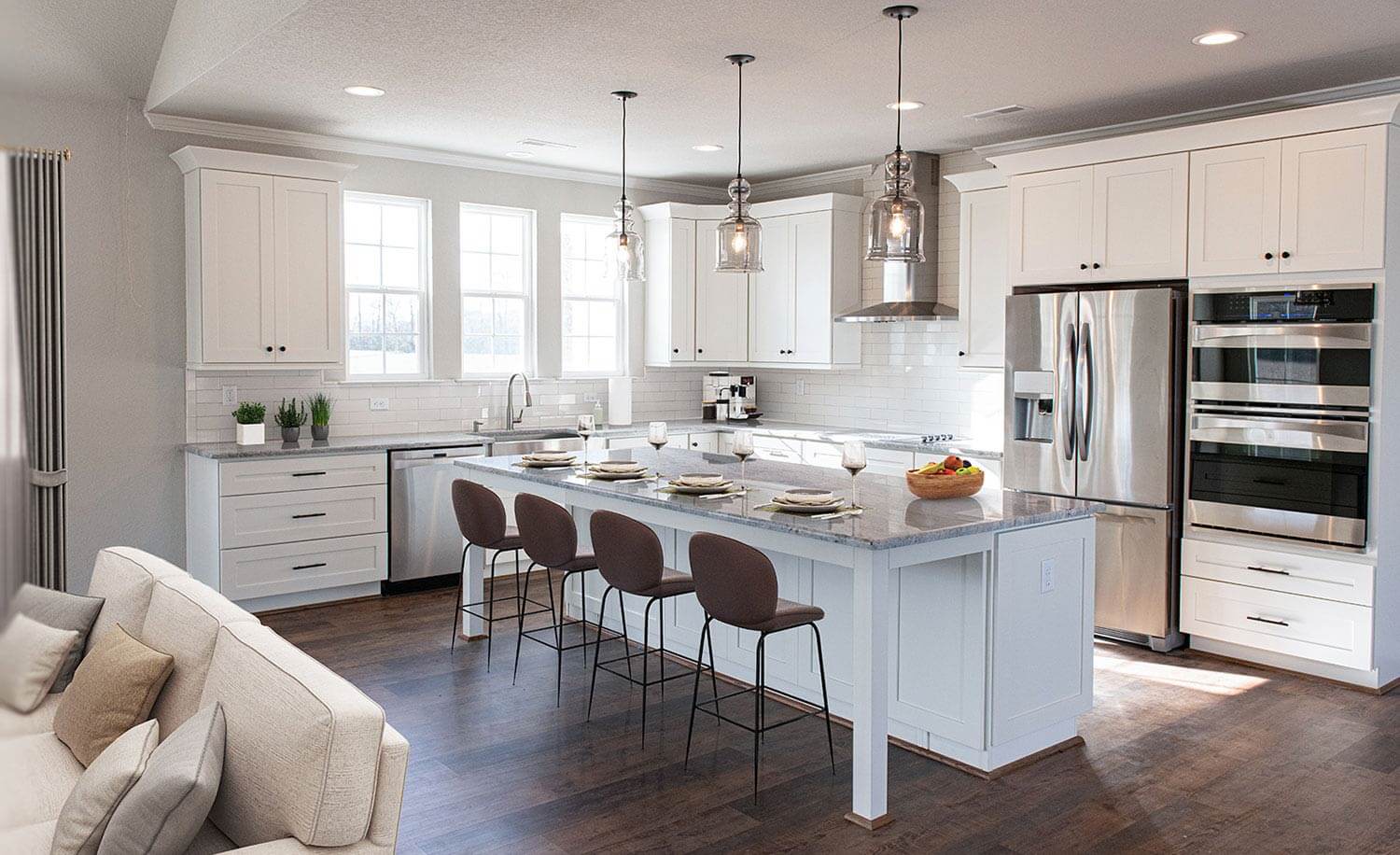 Farmhouse Virginia Builders Farmhouse Virginia Builders
