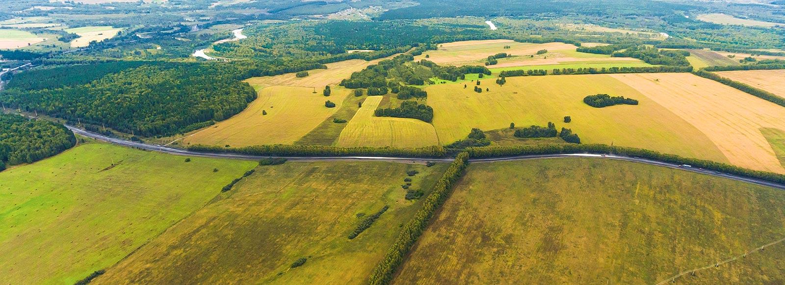 Land for Sale Sell Land Fast in Virginia Virginia Builders LLC