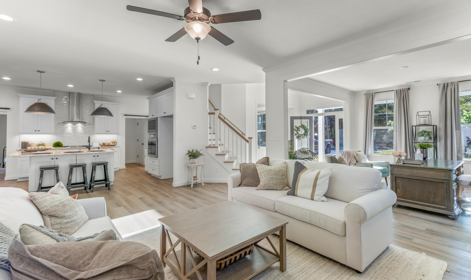 Photo Nov 23 2022, 11 18 37 AM