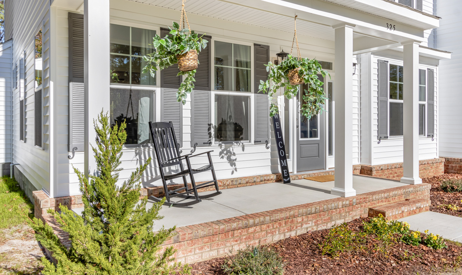 Photo Nov 23 2022, 11 33 25 AM