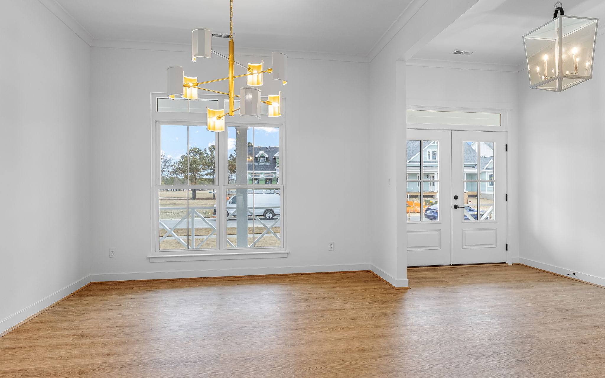 10-web-or-mls-7X2A6273