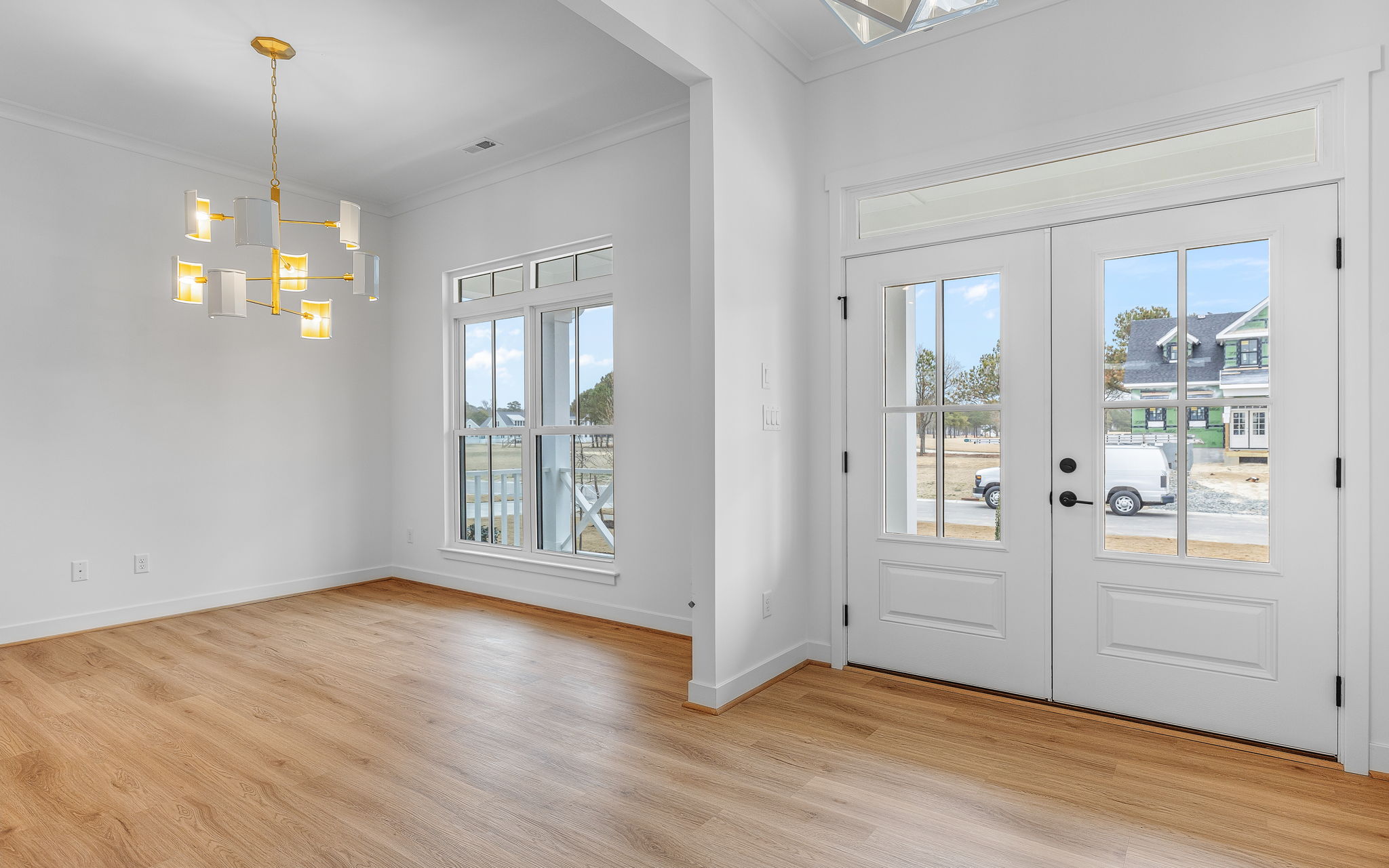 11-web-or-mls-7X2A6278