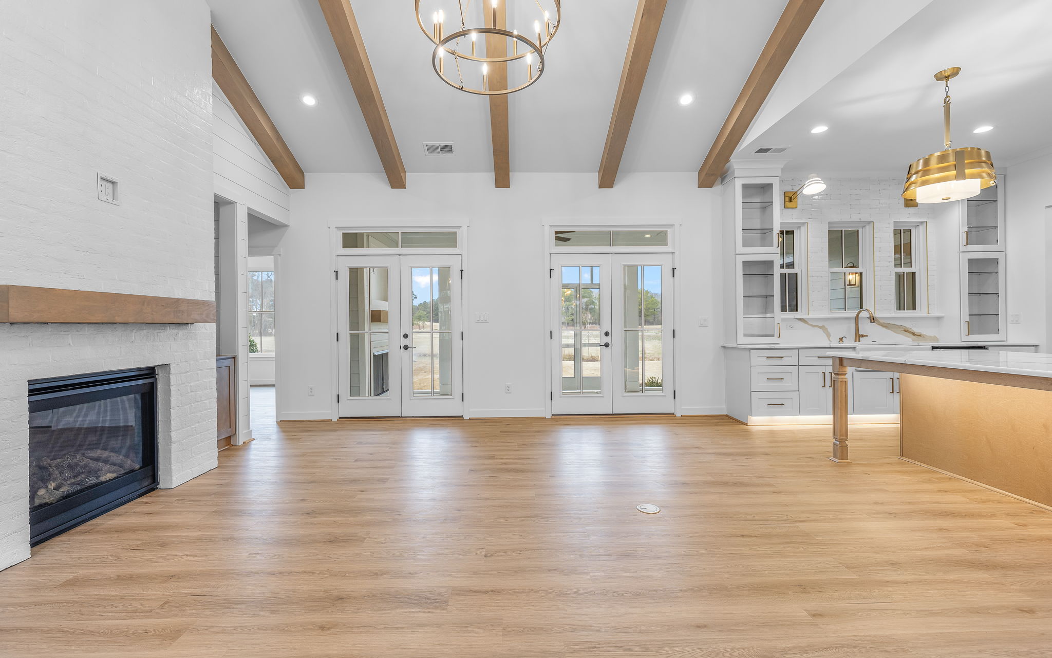 15-web-or-mls-7X2A6298