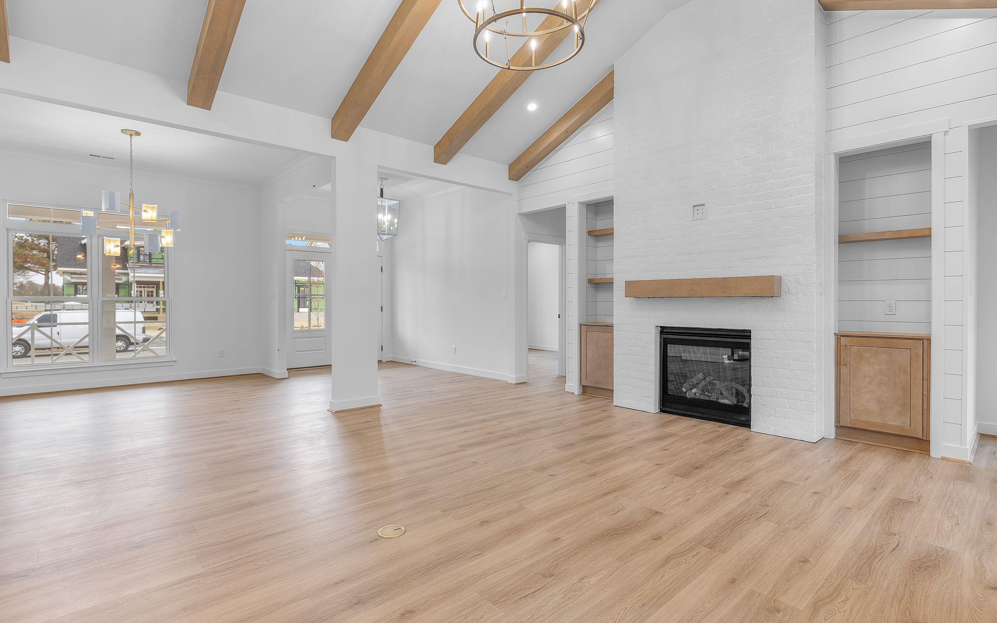 17-web-or-mls-7X2A6308