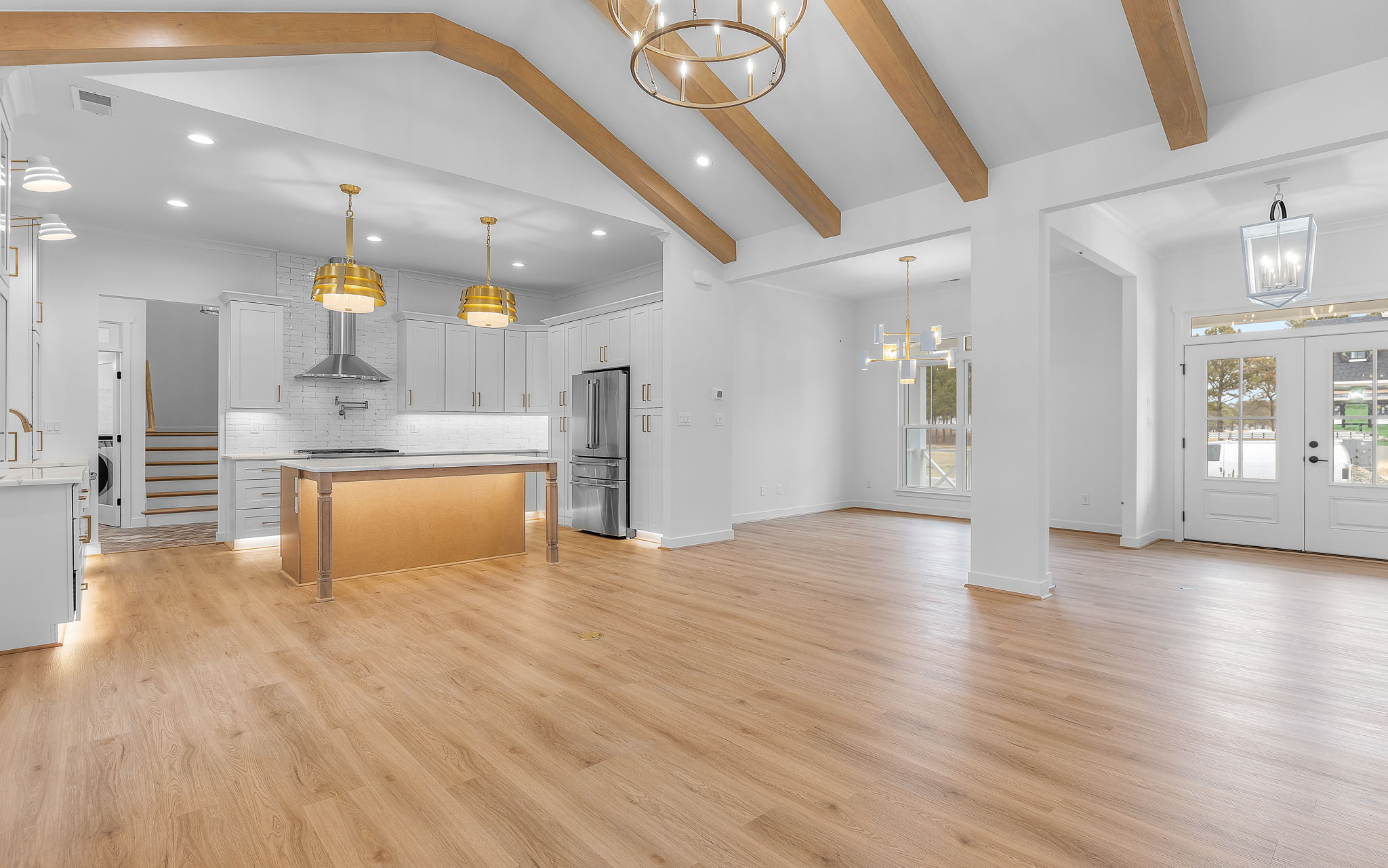 18-web-or-mls-7X2A6313