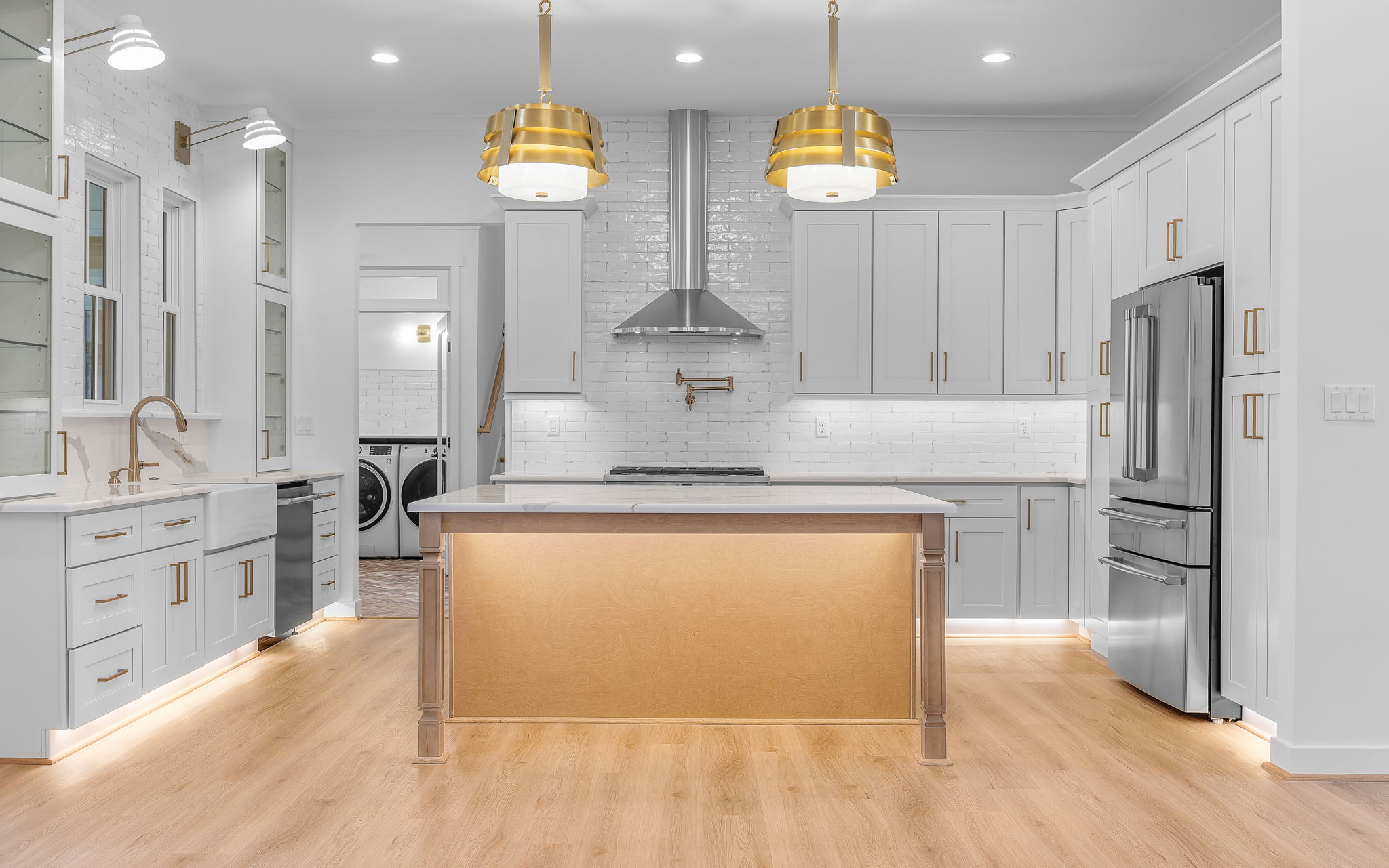 19-web-or-mls-7X2A6317