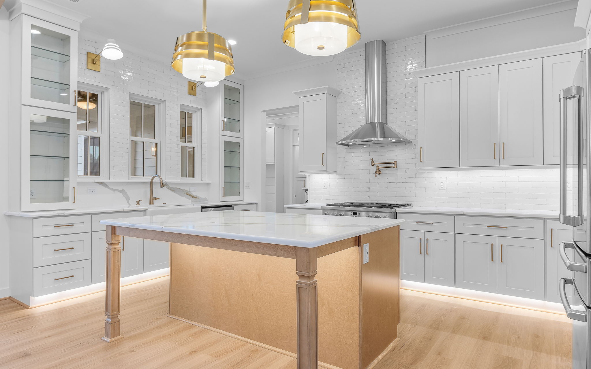 20-web-or-mls-7X2A6323