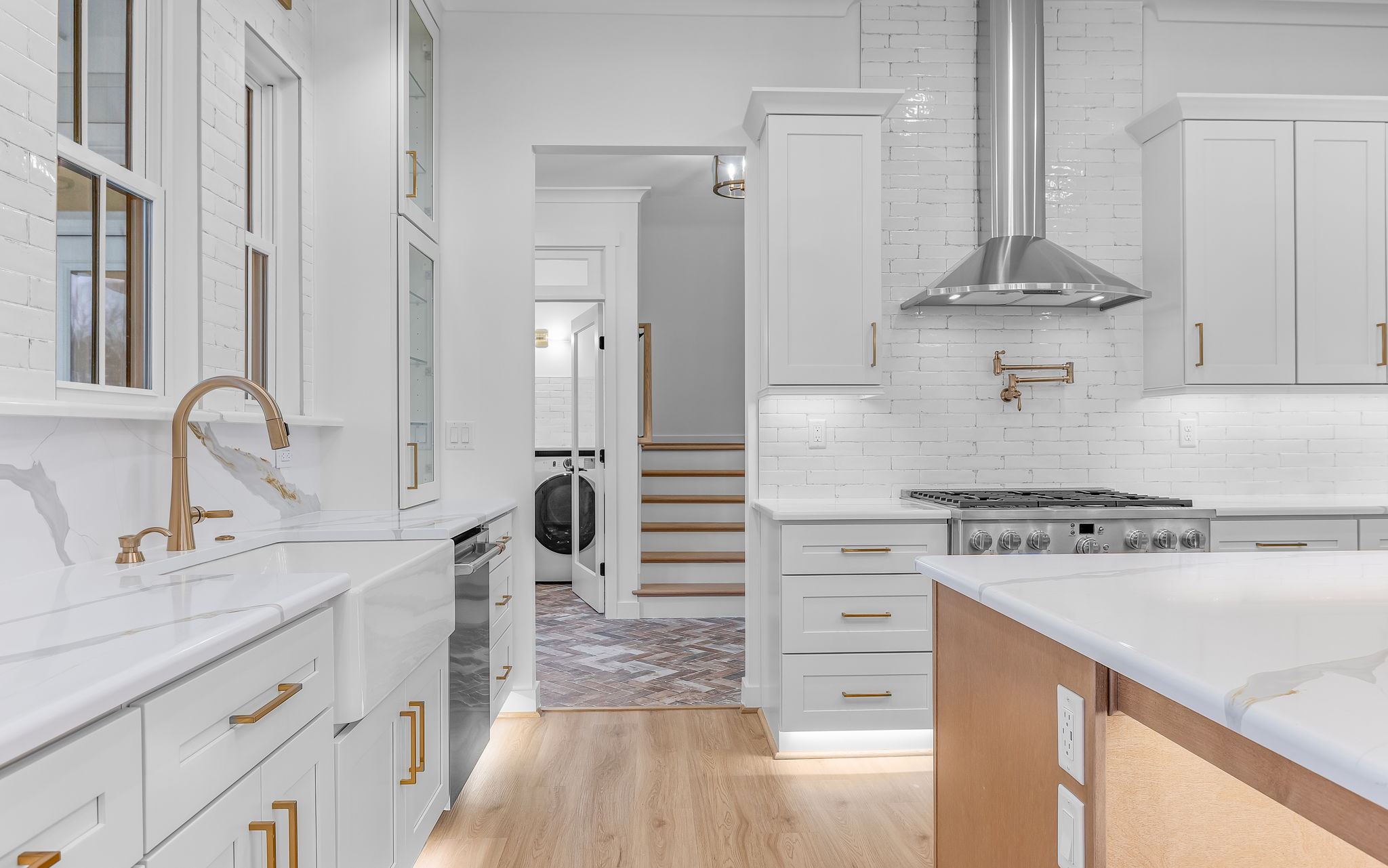 21-web-or-mls-7X2A6328