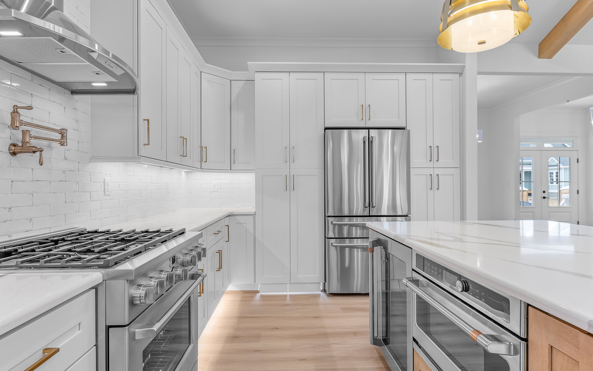 22-web-or-mls-7X2A6333