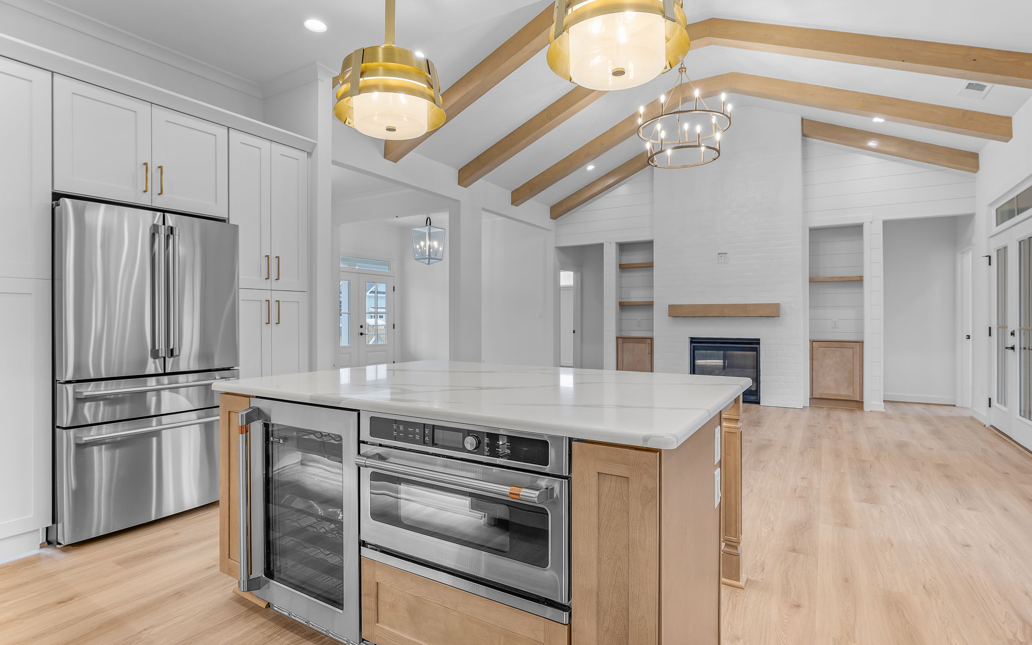 23-web-or-mls-7X2A6338