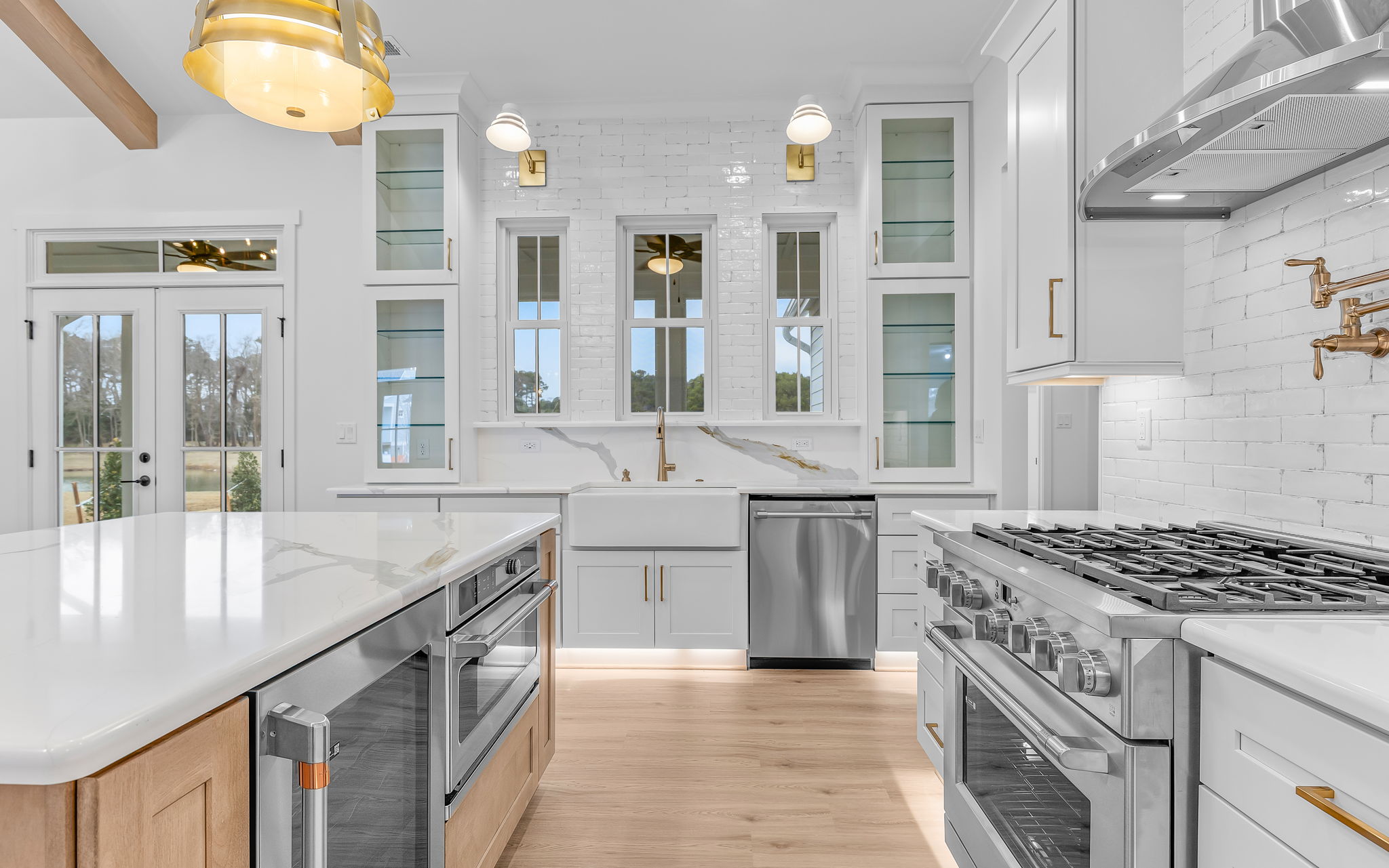 24-web-or-mls-7X2A6343