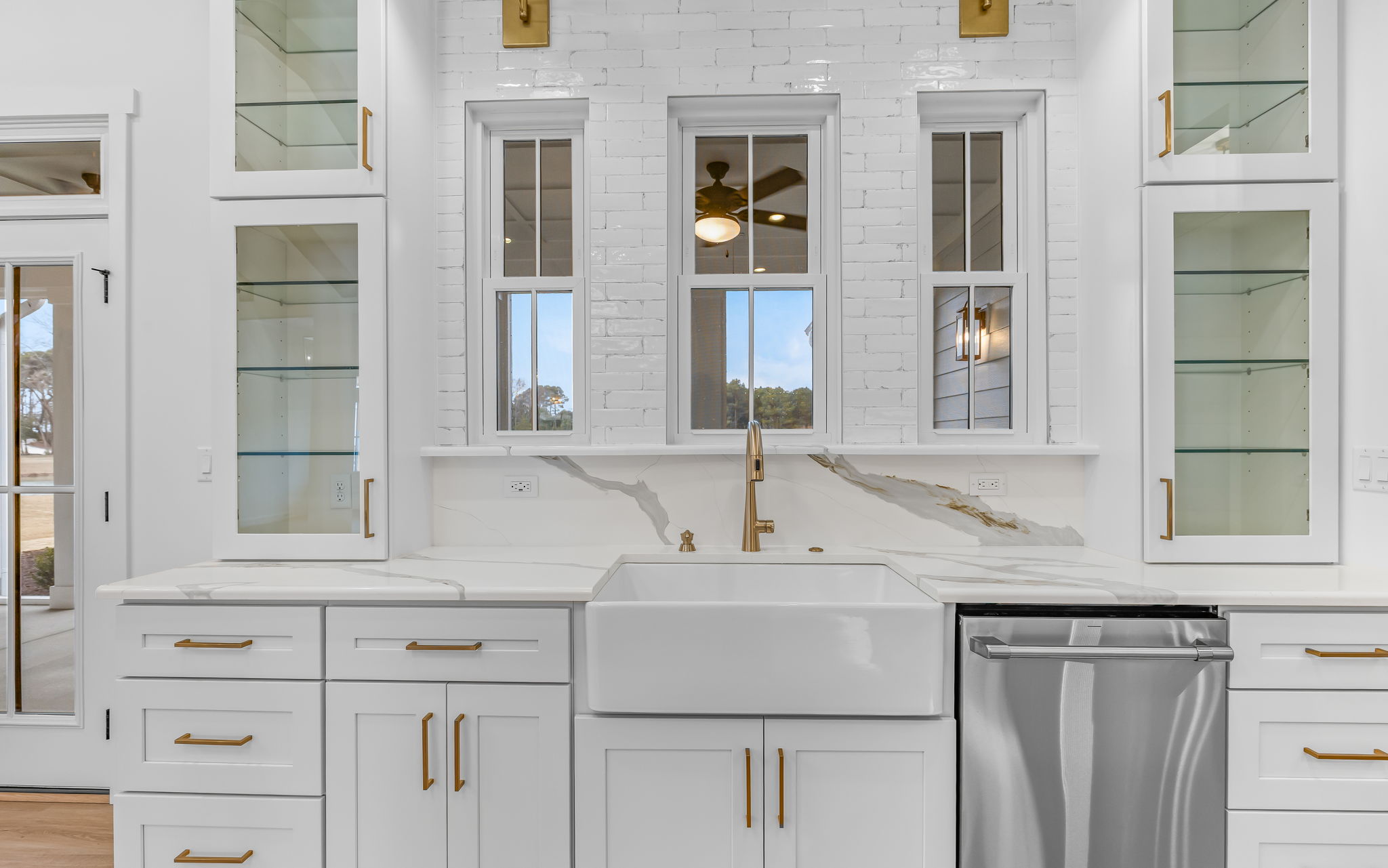 26-web-or-mls-7X2A6353