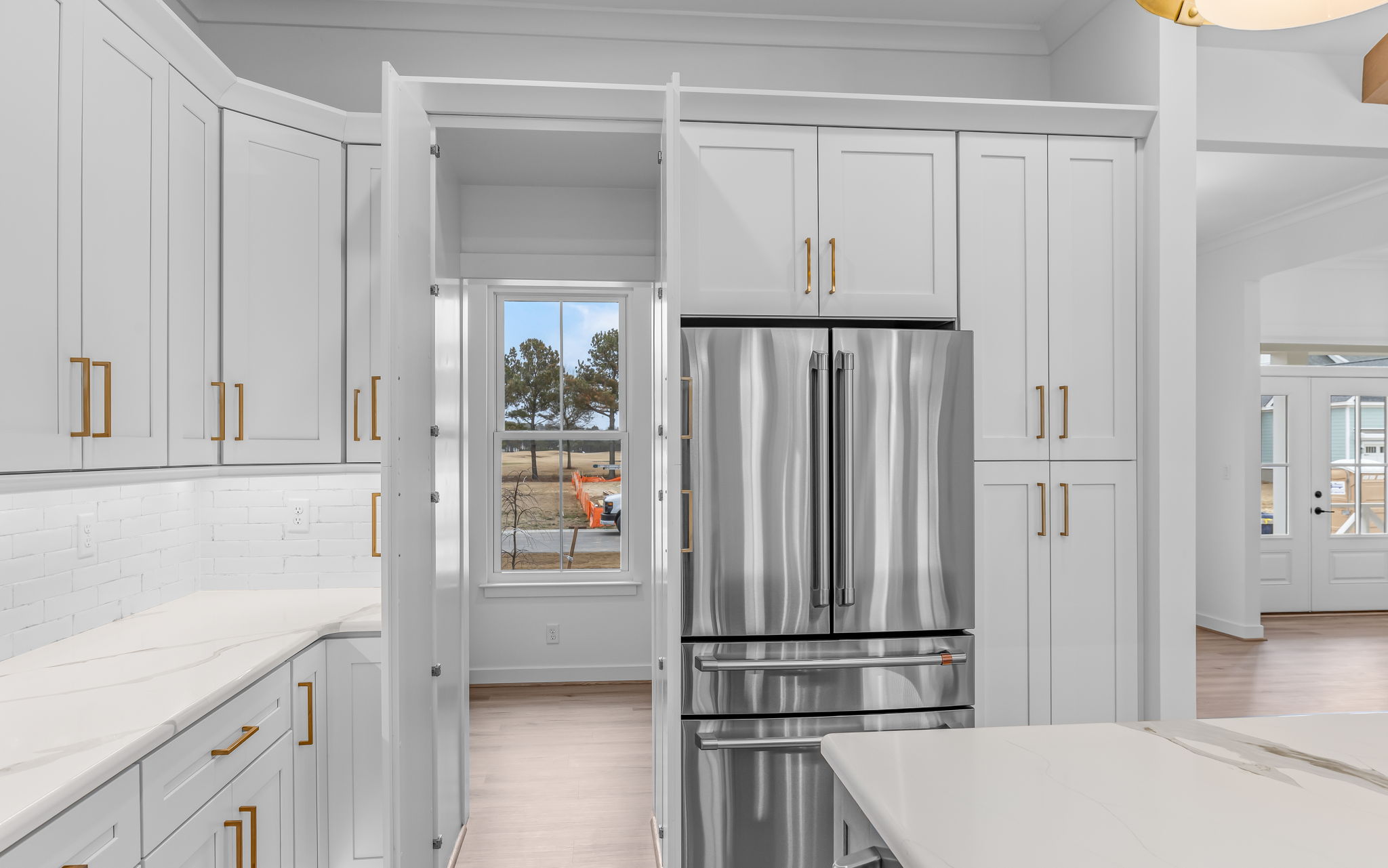 27-web-or-mls-7X2A6358