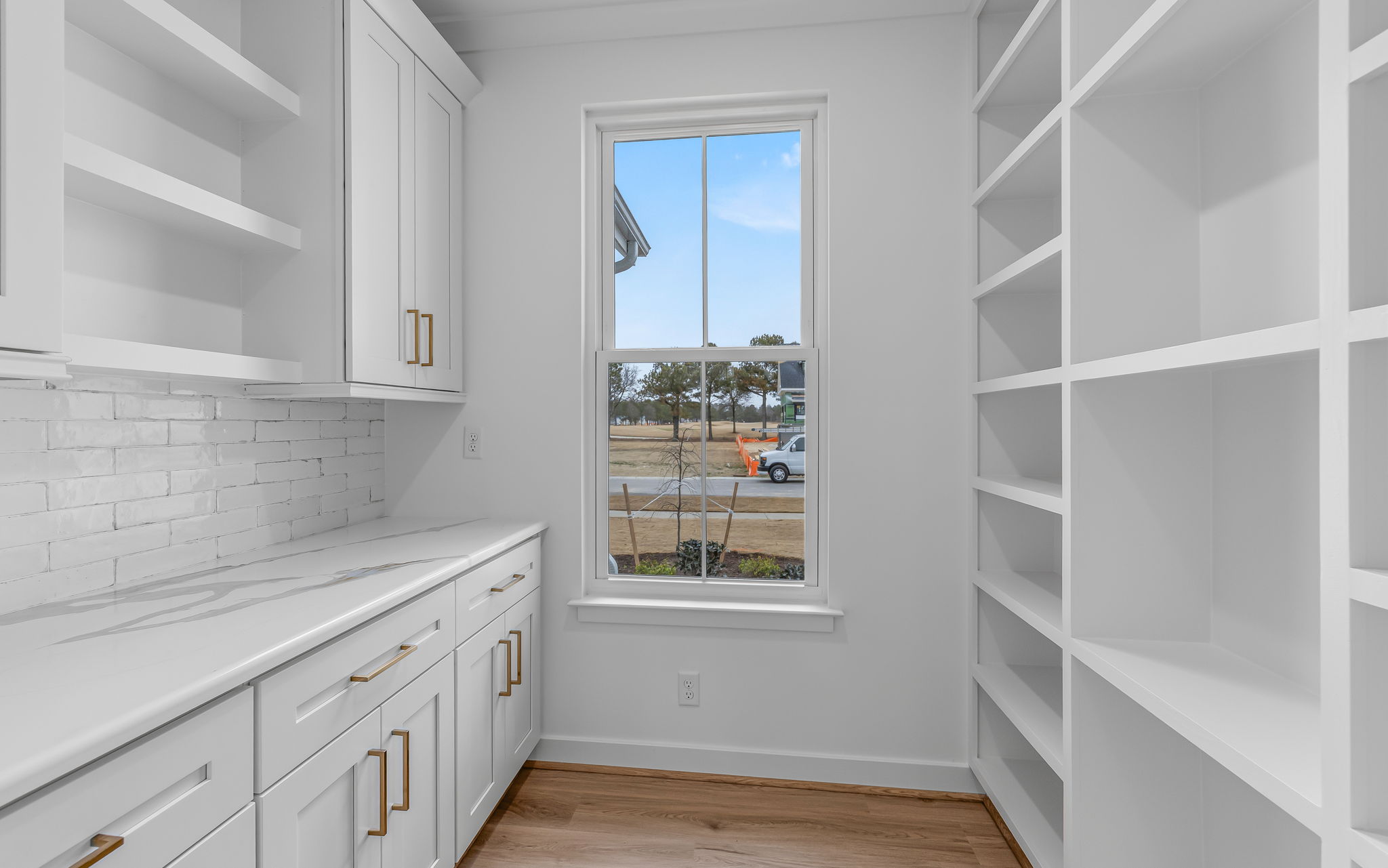 28-web-or-mls-7X2A6363