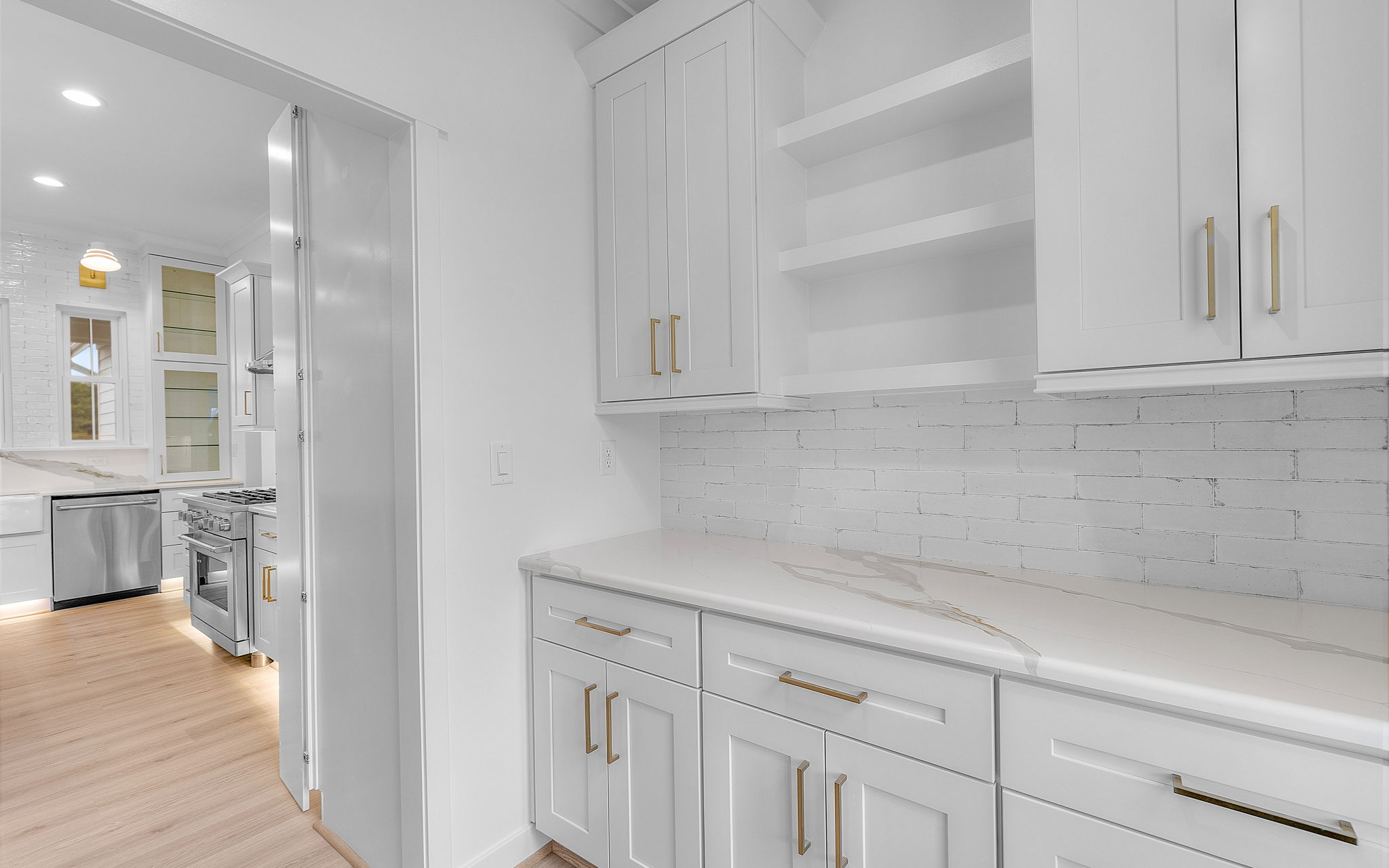 29-web-or-mls-7X2A6368