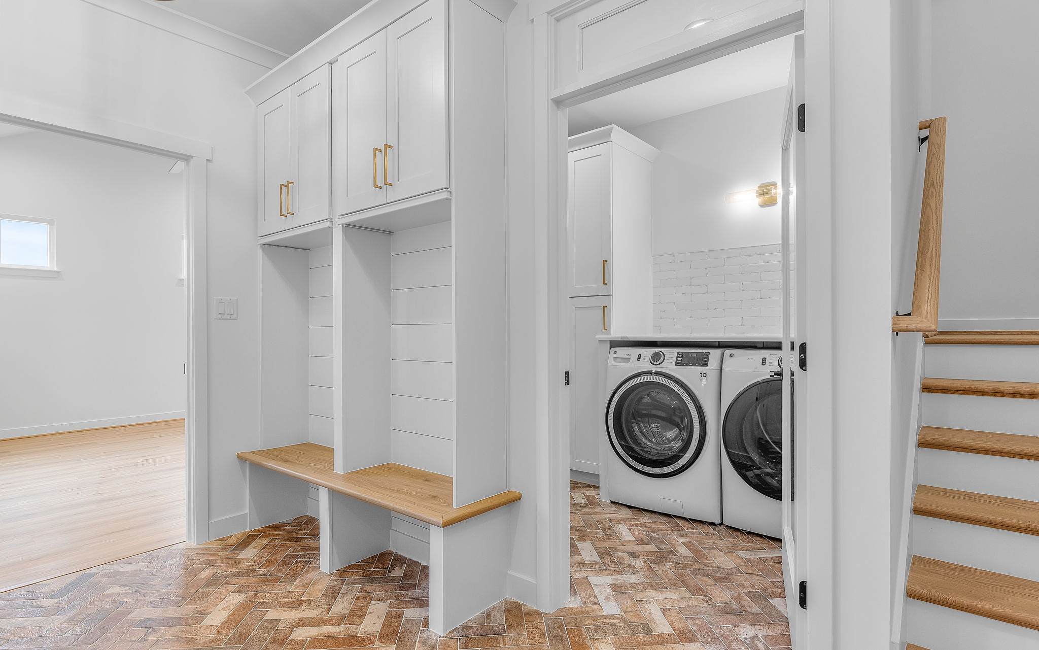 30-web-or-mls-7X2A6373