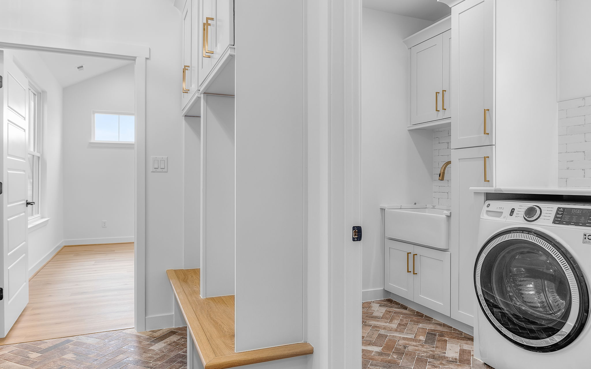 31-web-or-mls-7X2A6378