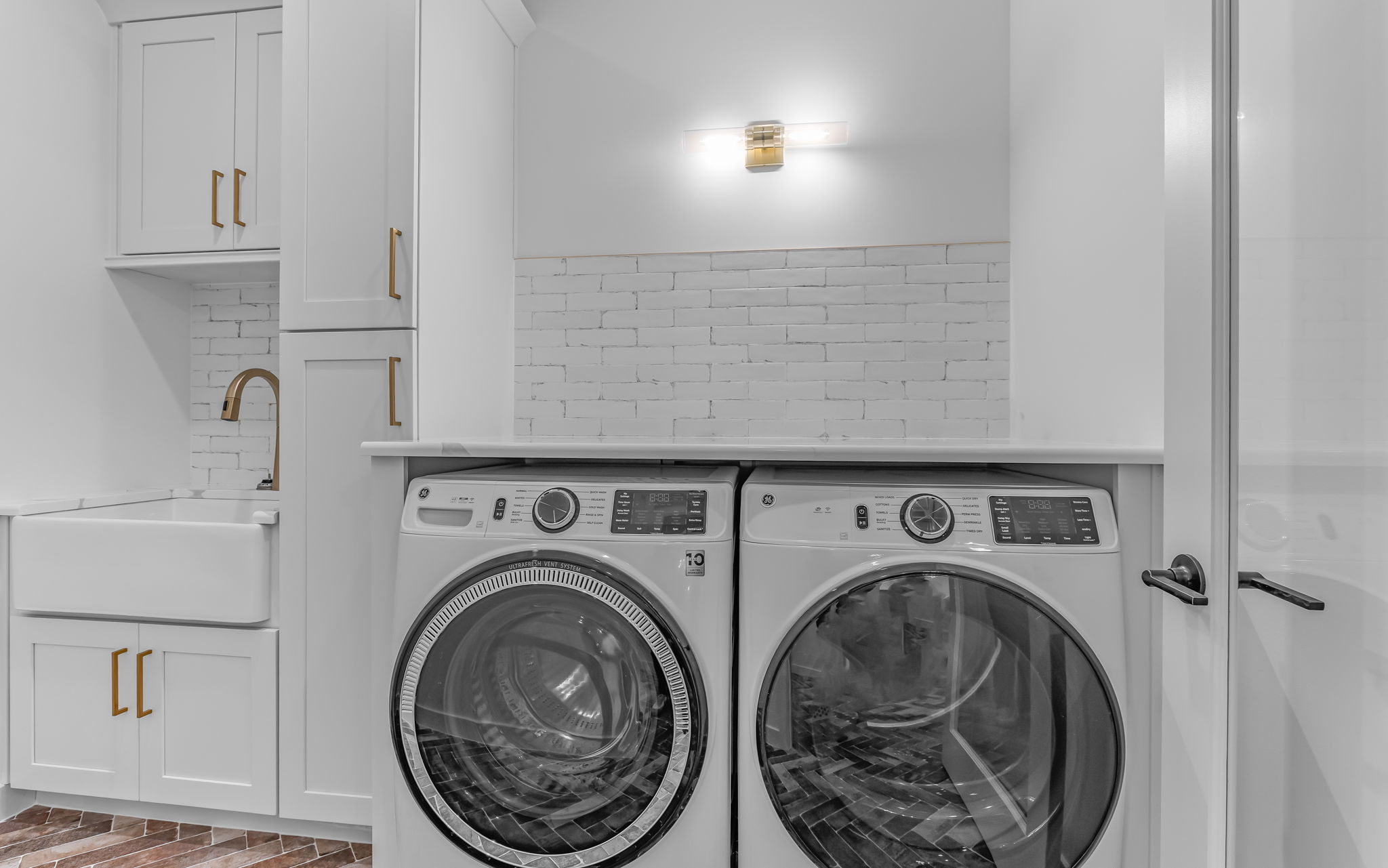 32-web-or-mls-7X2A6383