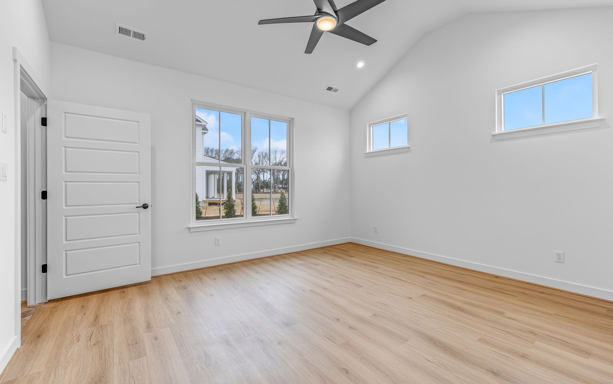 34-web-or-mls-7X2A6393