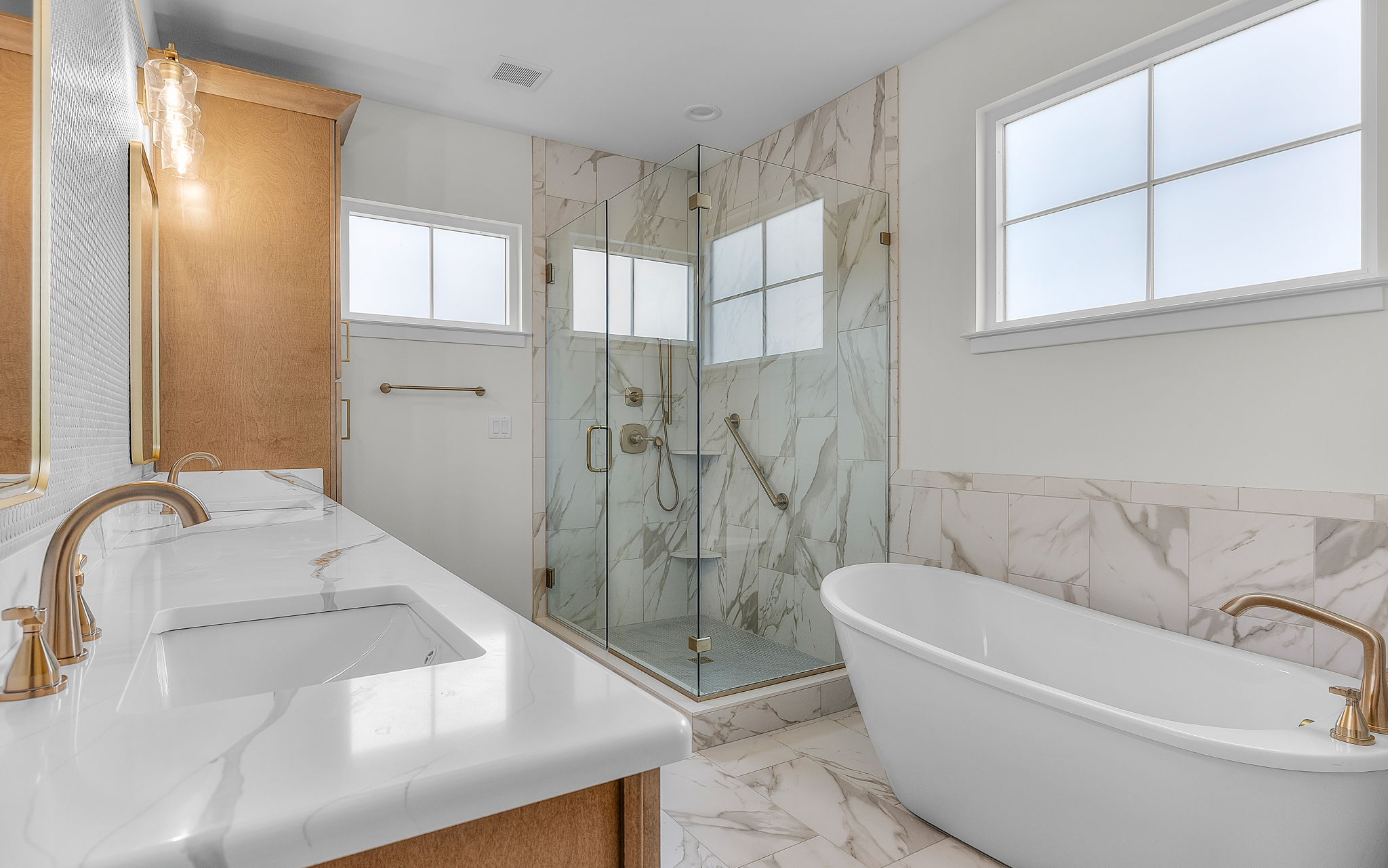 35-web-or-mls-7X2A6398