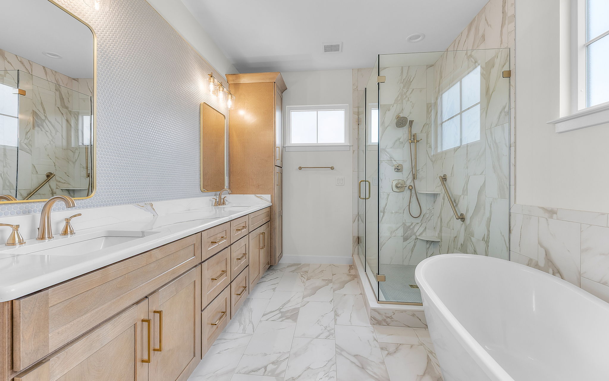 36-web-or-mls-7X2A6403