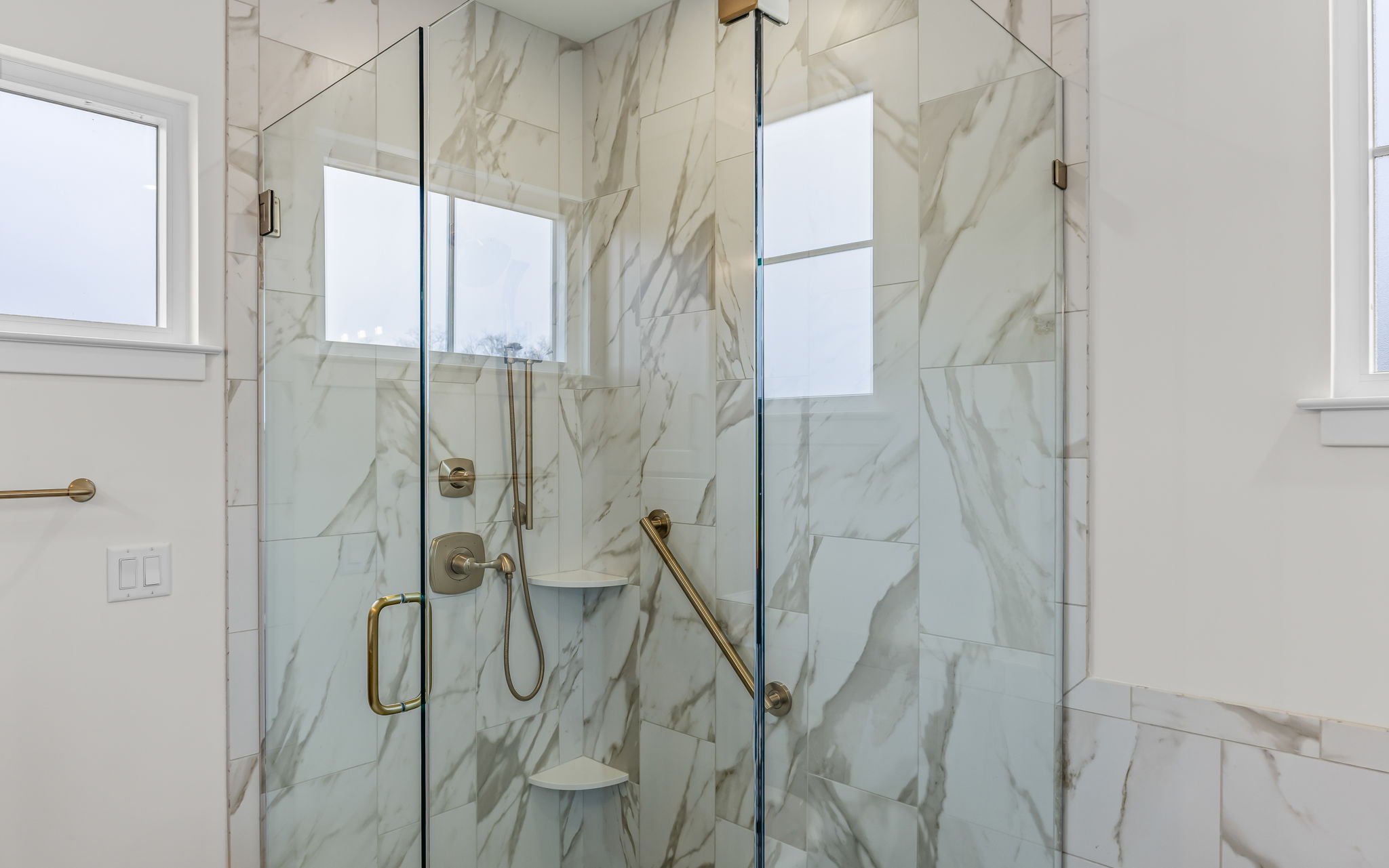 37-web-or-mls-7X2A6408