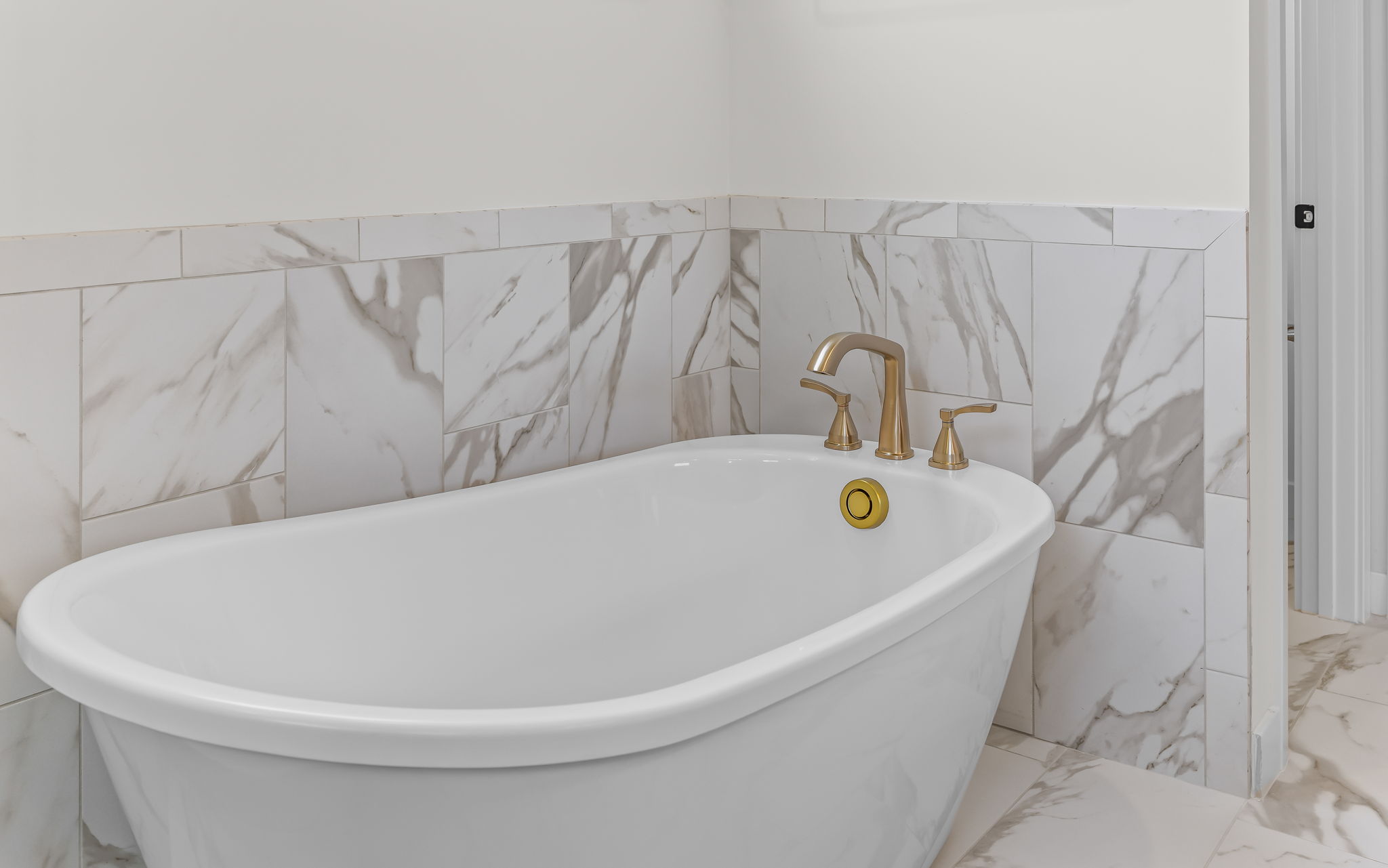 38-web-or-mls-7X2A6413