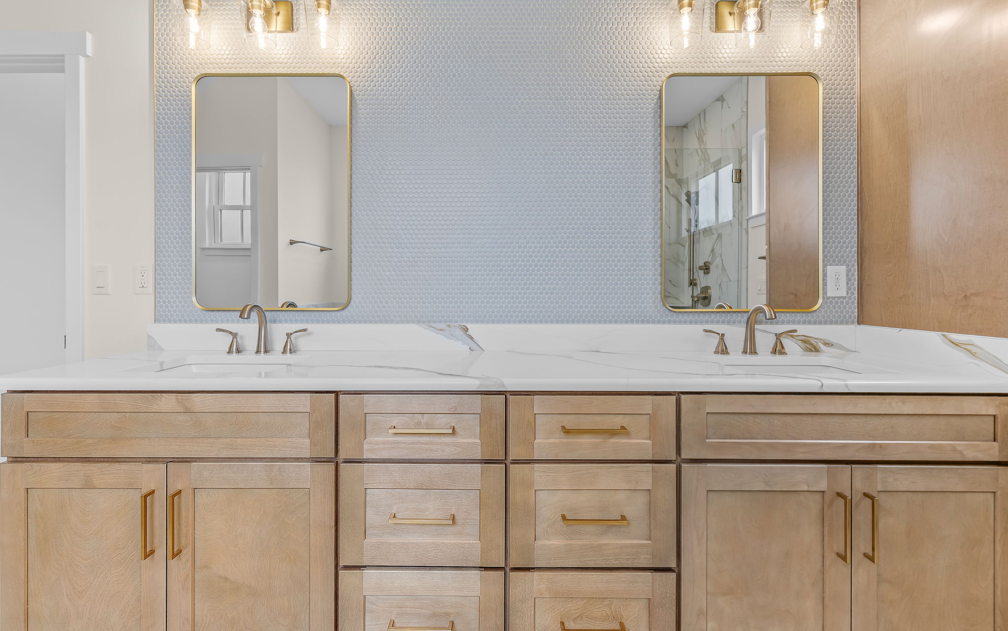 39-web-or-mls-7X2A6418