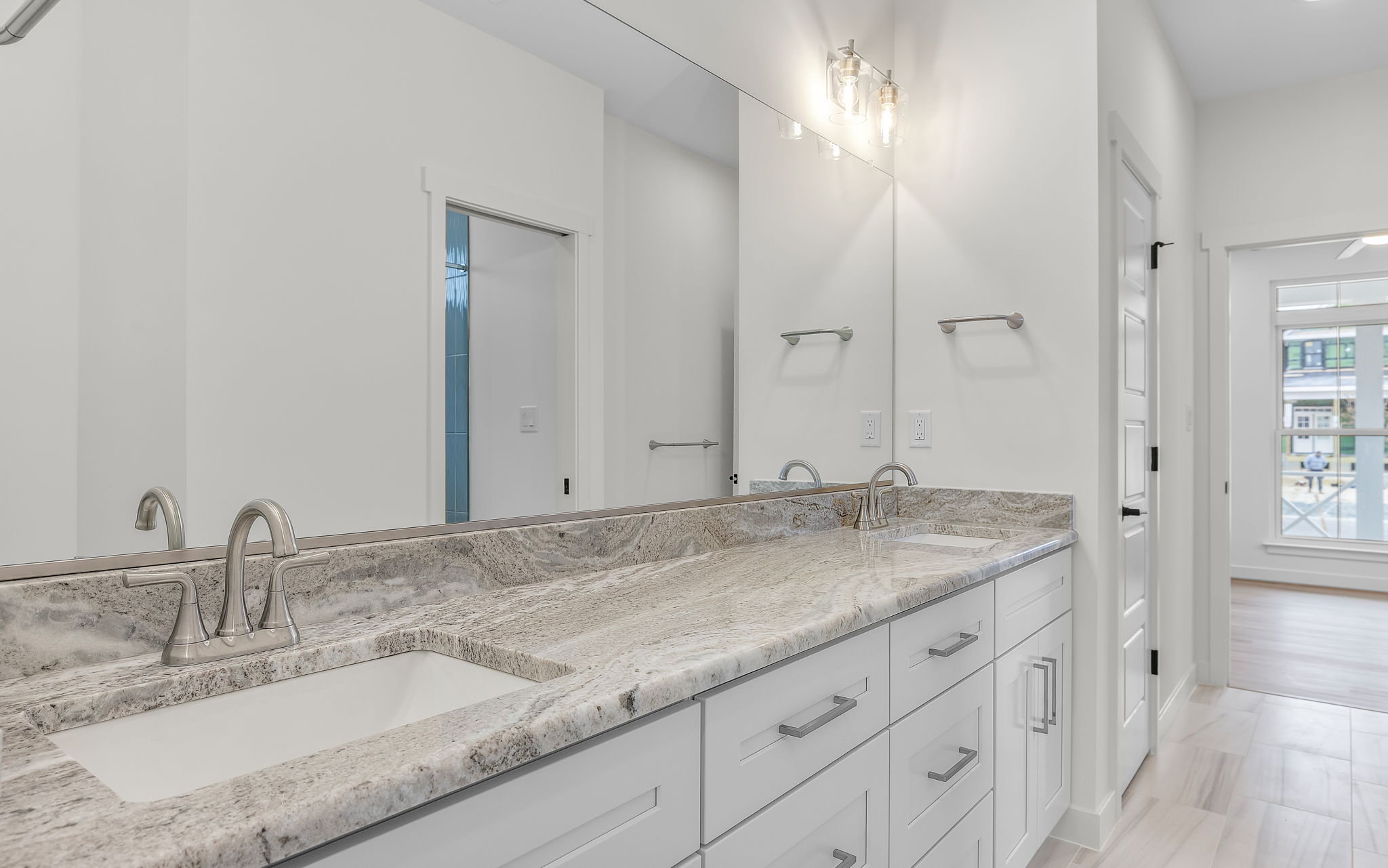 4-web-or-mls-7X2A6243