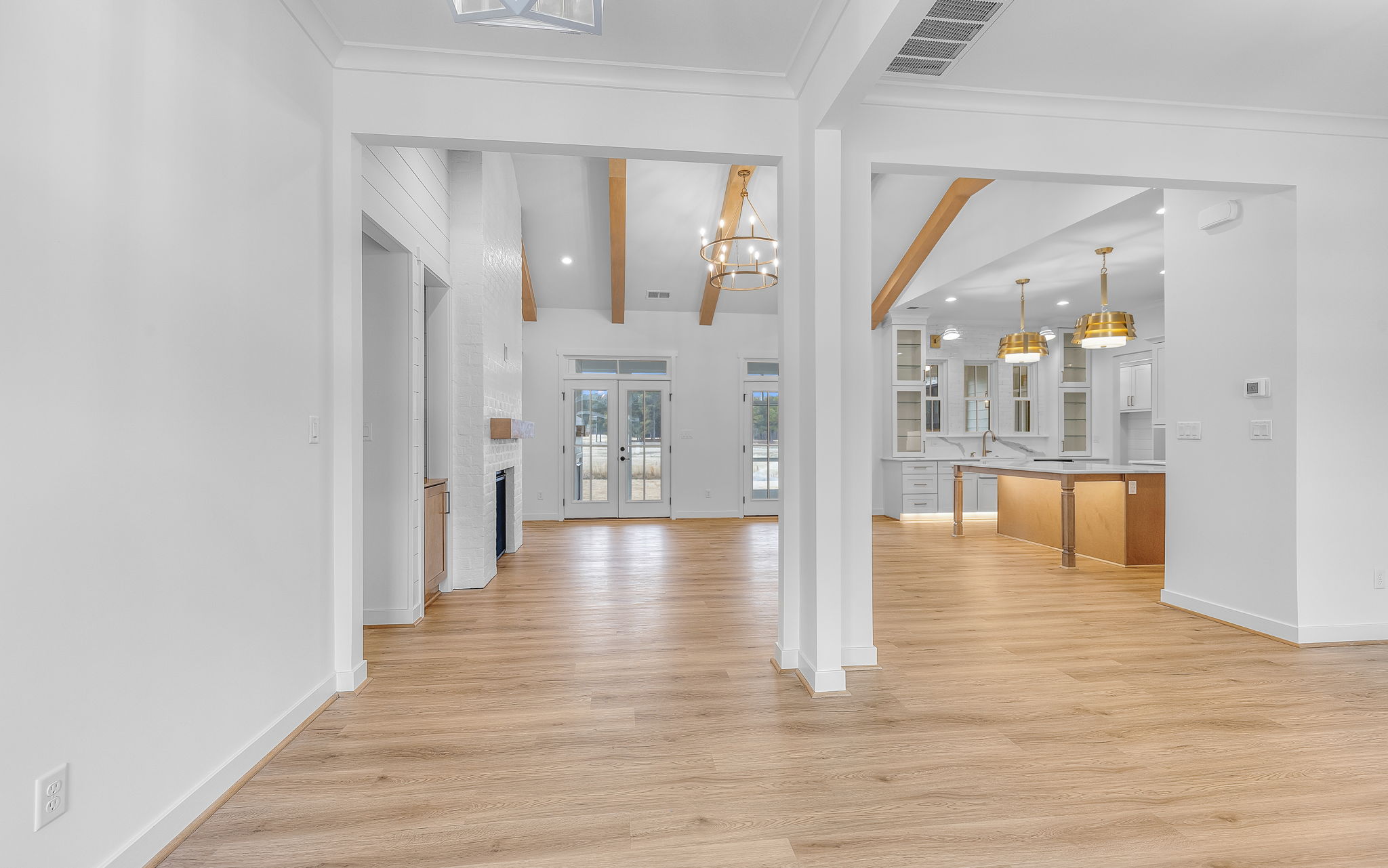 41-web-or-mls-7X2A6427