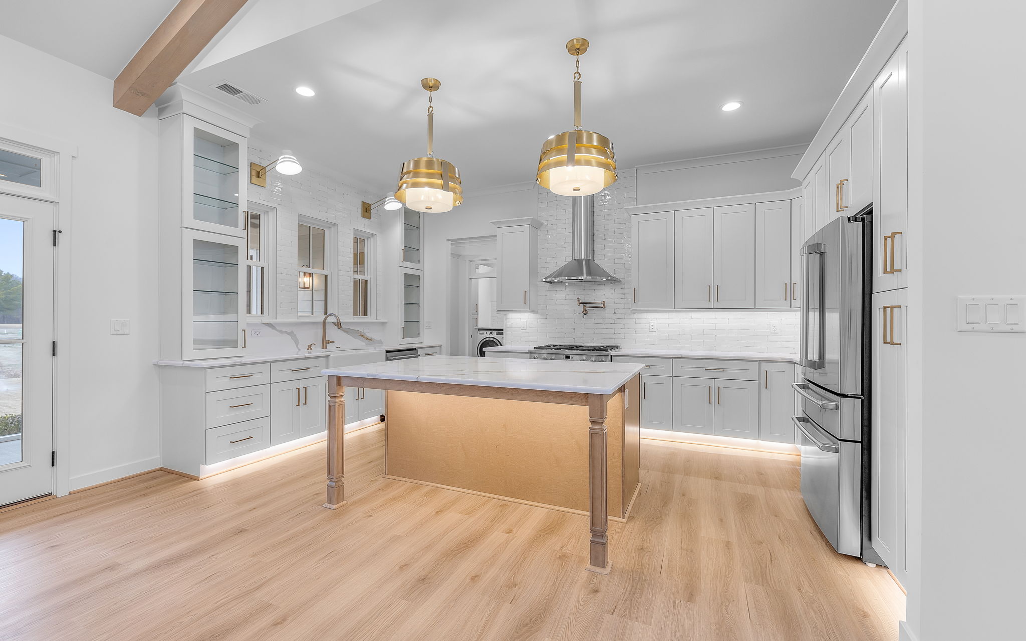 43-web-or-mls-7X2A6438