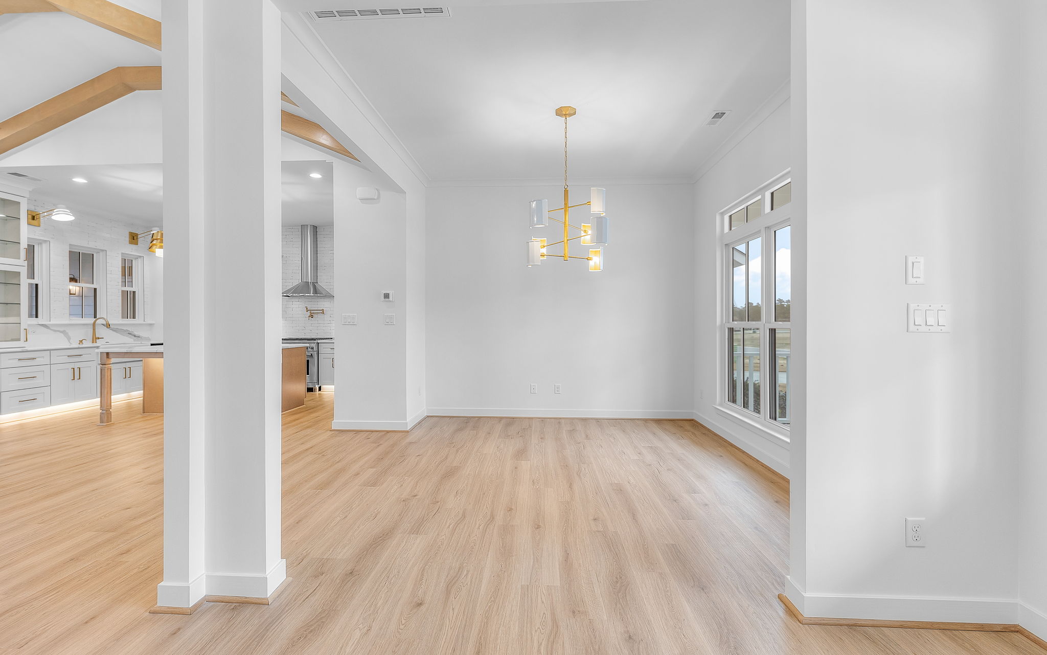 44-web-or-mls-7X2A6443