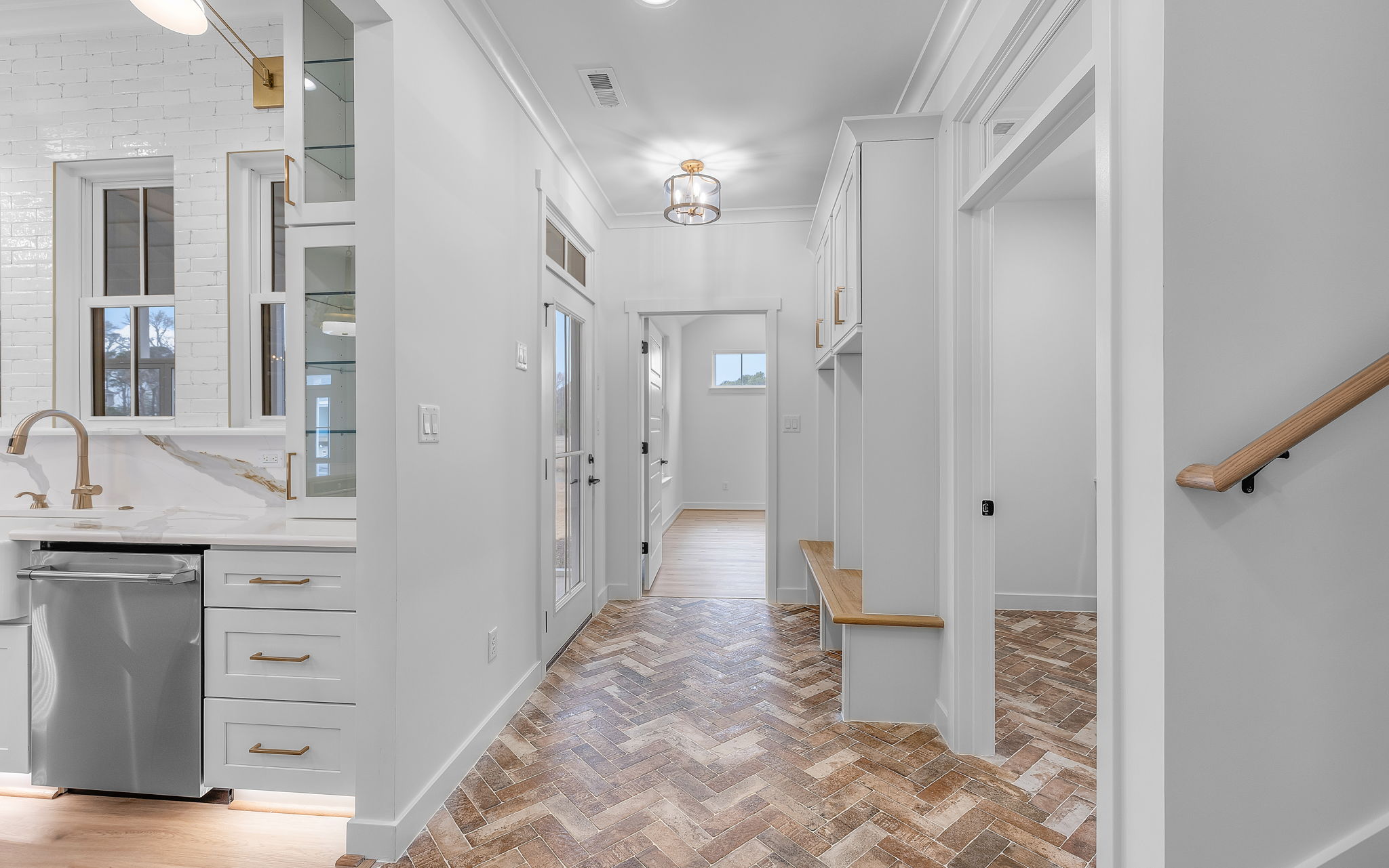 45-web-or-mls-7X2A6448