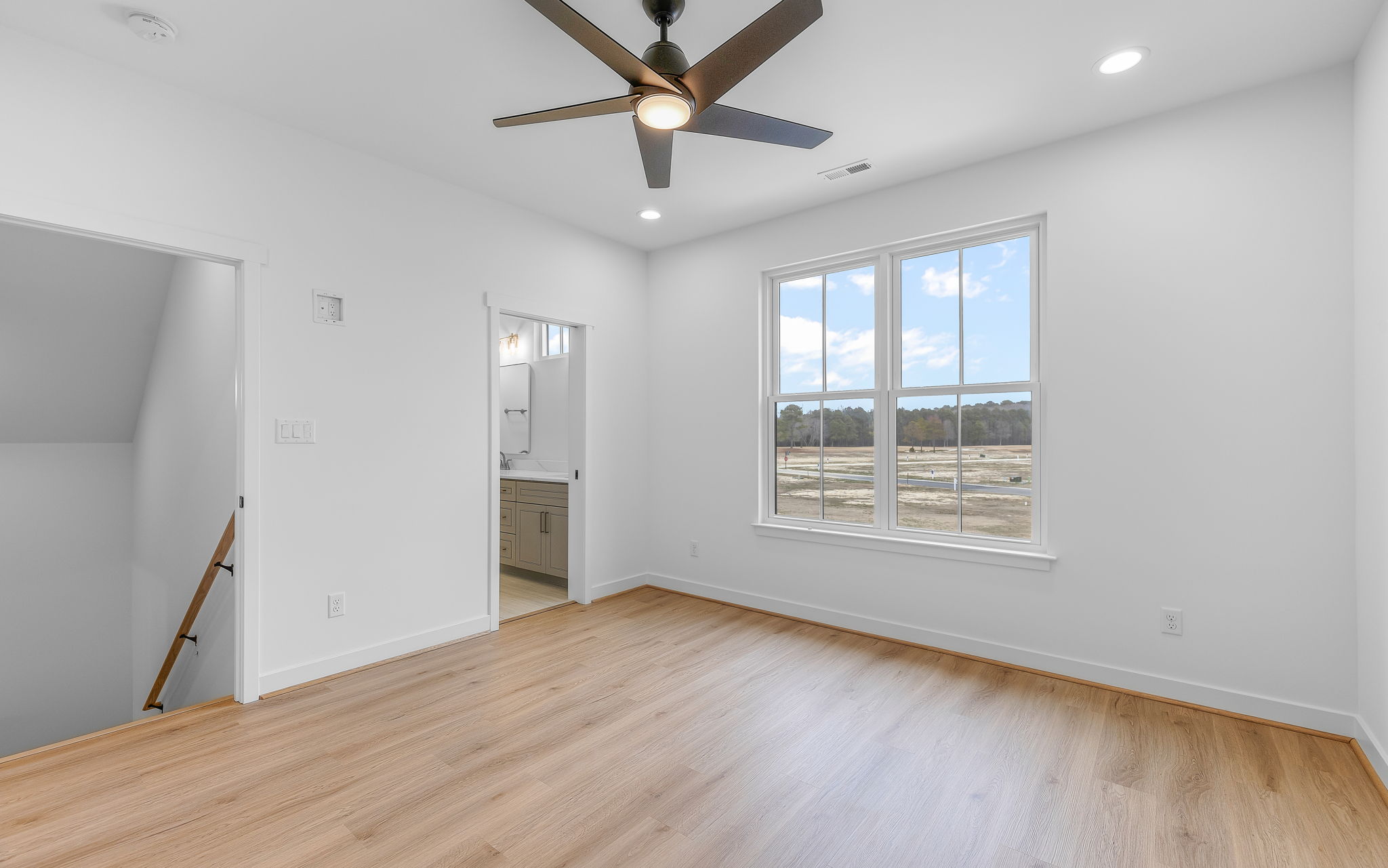 46-web-or-mls-7X2A6453