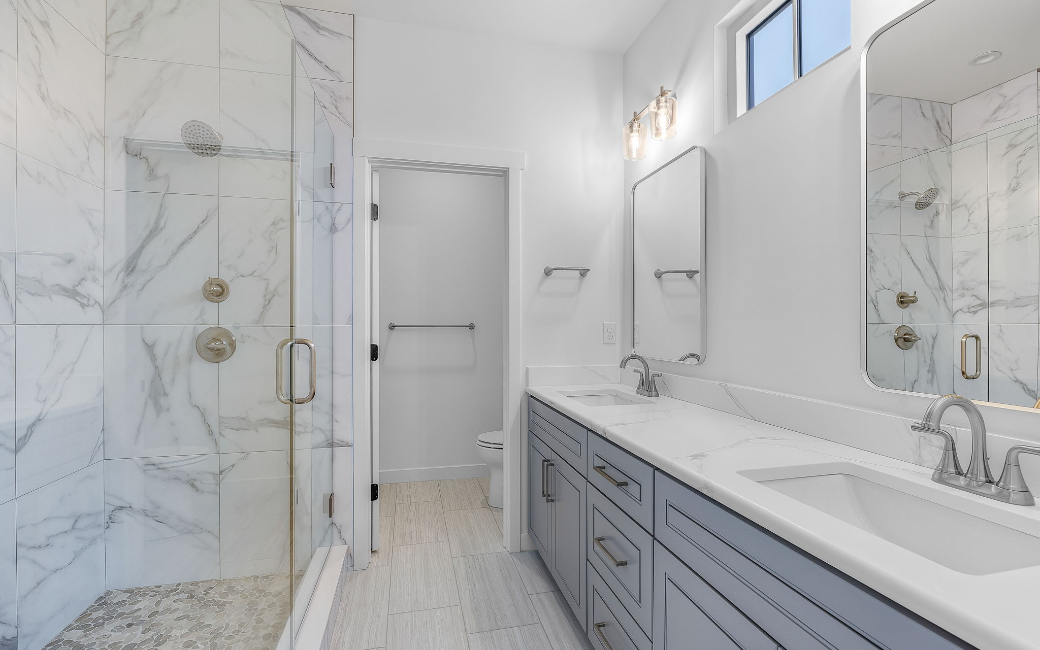 47-web-or-mls-7X2A6458