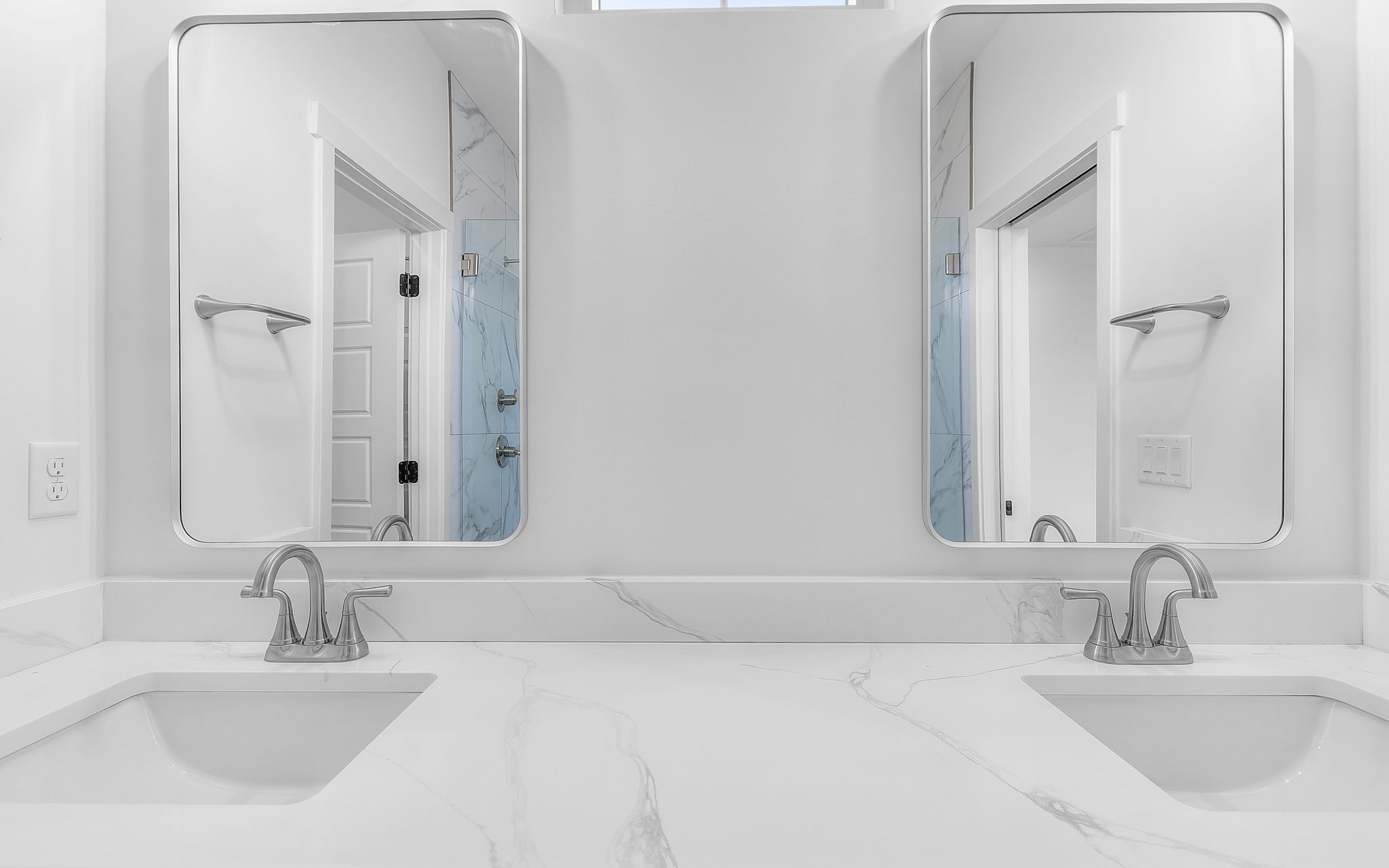 48-web-or-mls-7X2A6463