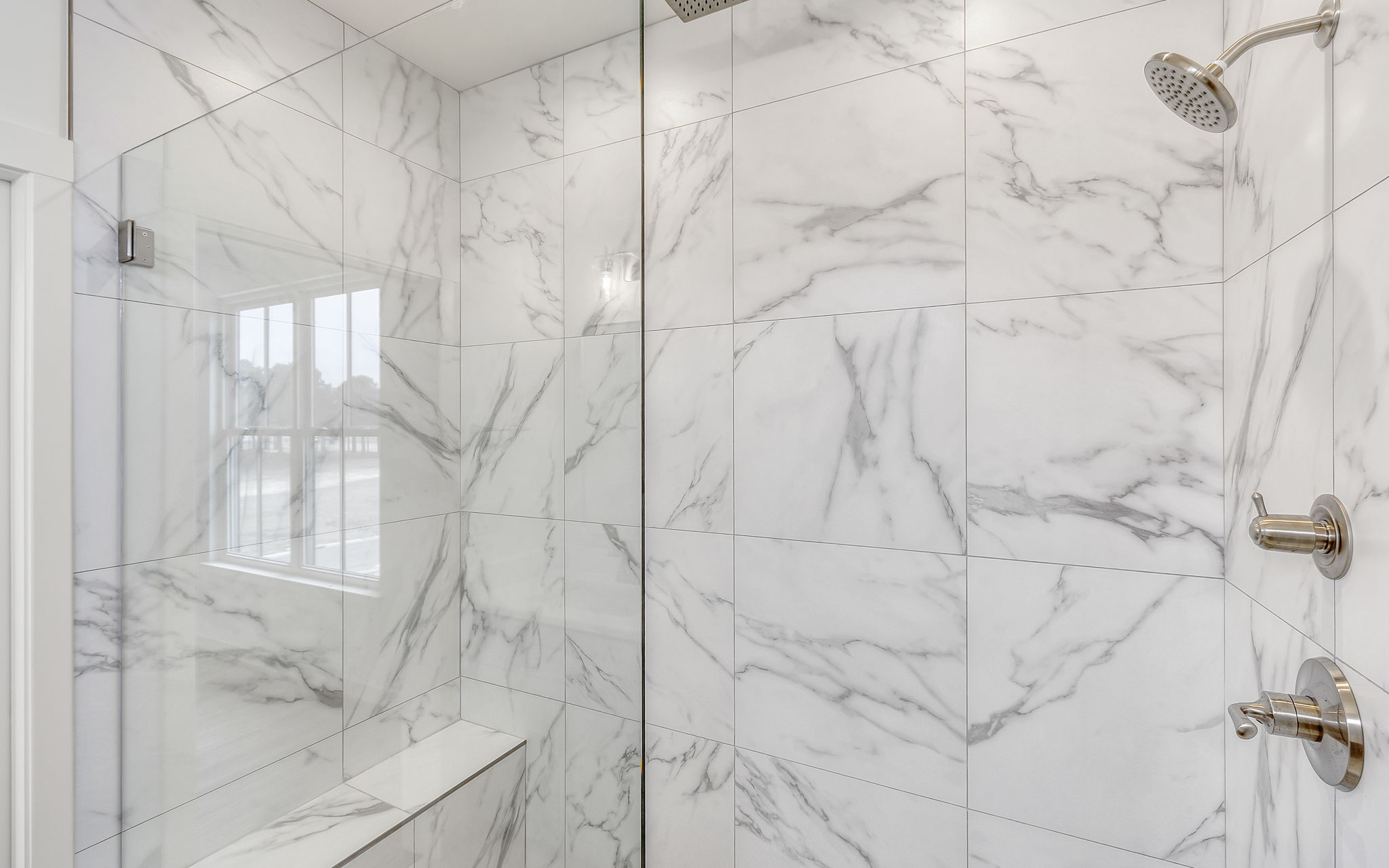 49-web-or-mls-7X2A6467