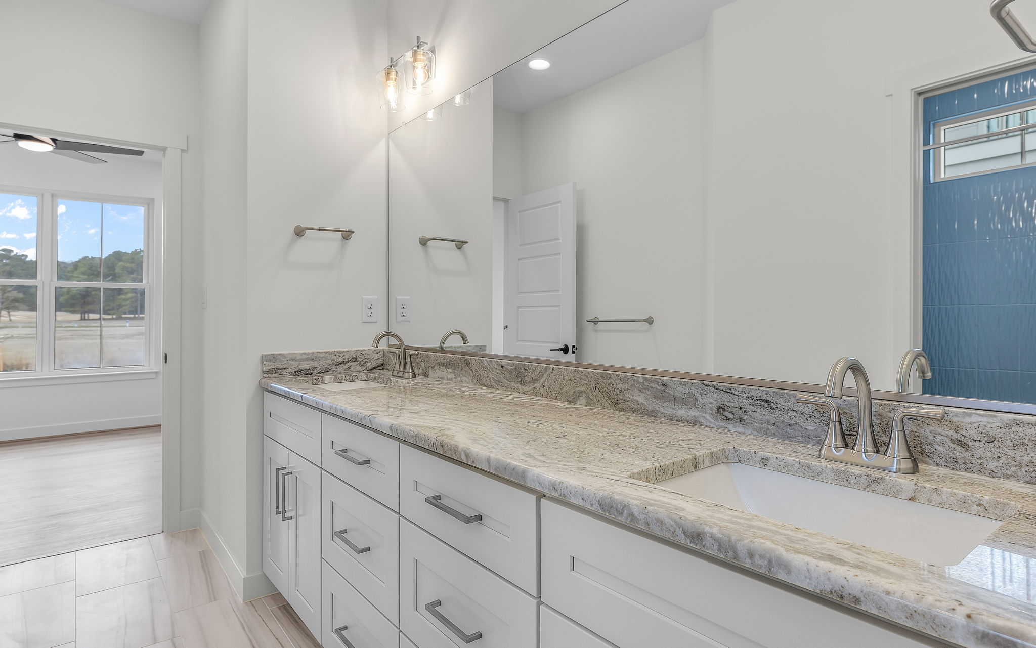 5-web-or-mls-7X2A6248