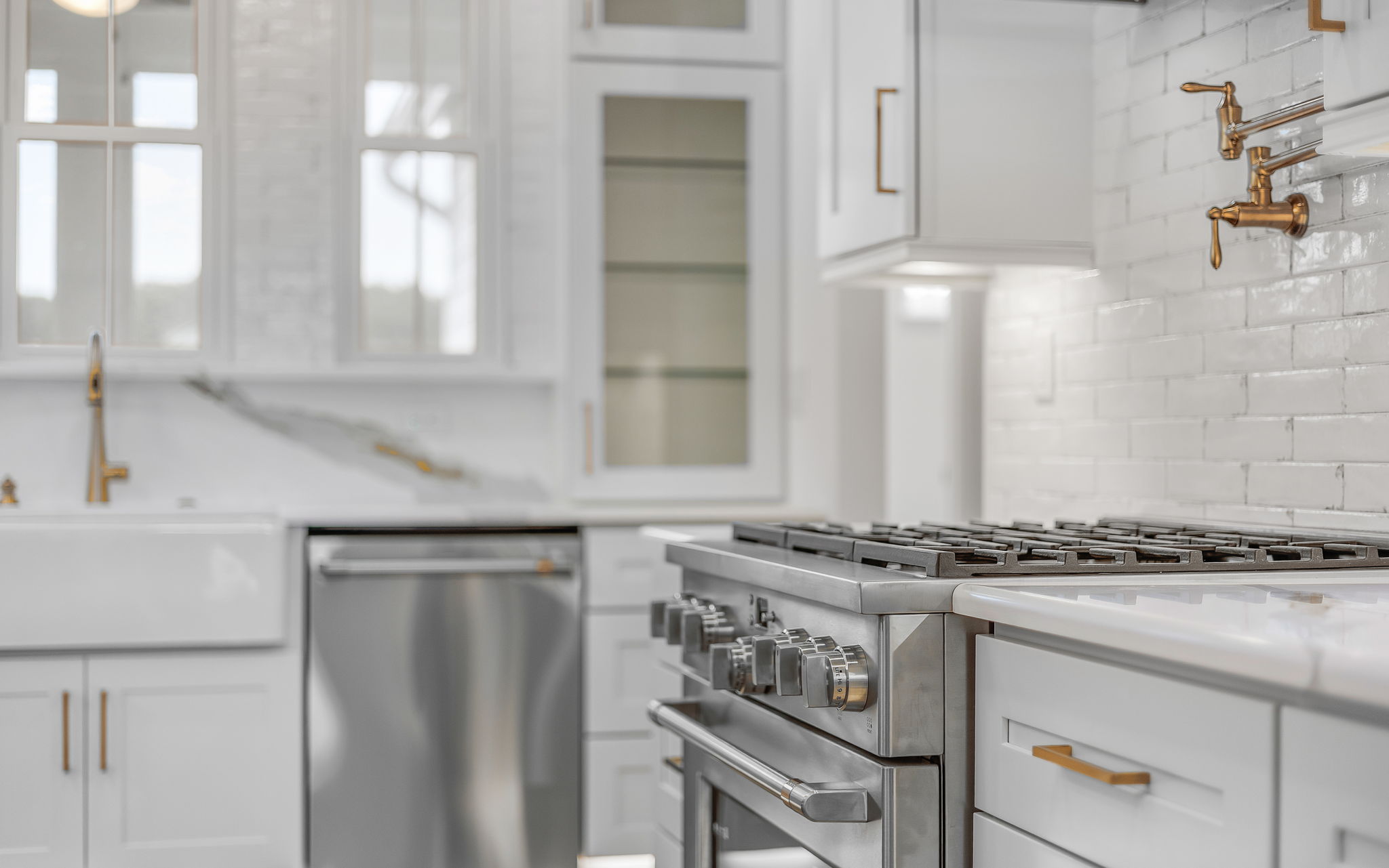 50-web-or-mls-7X2A6473