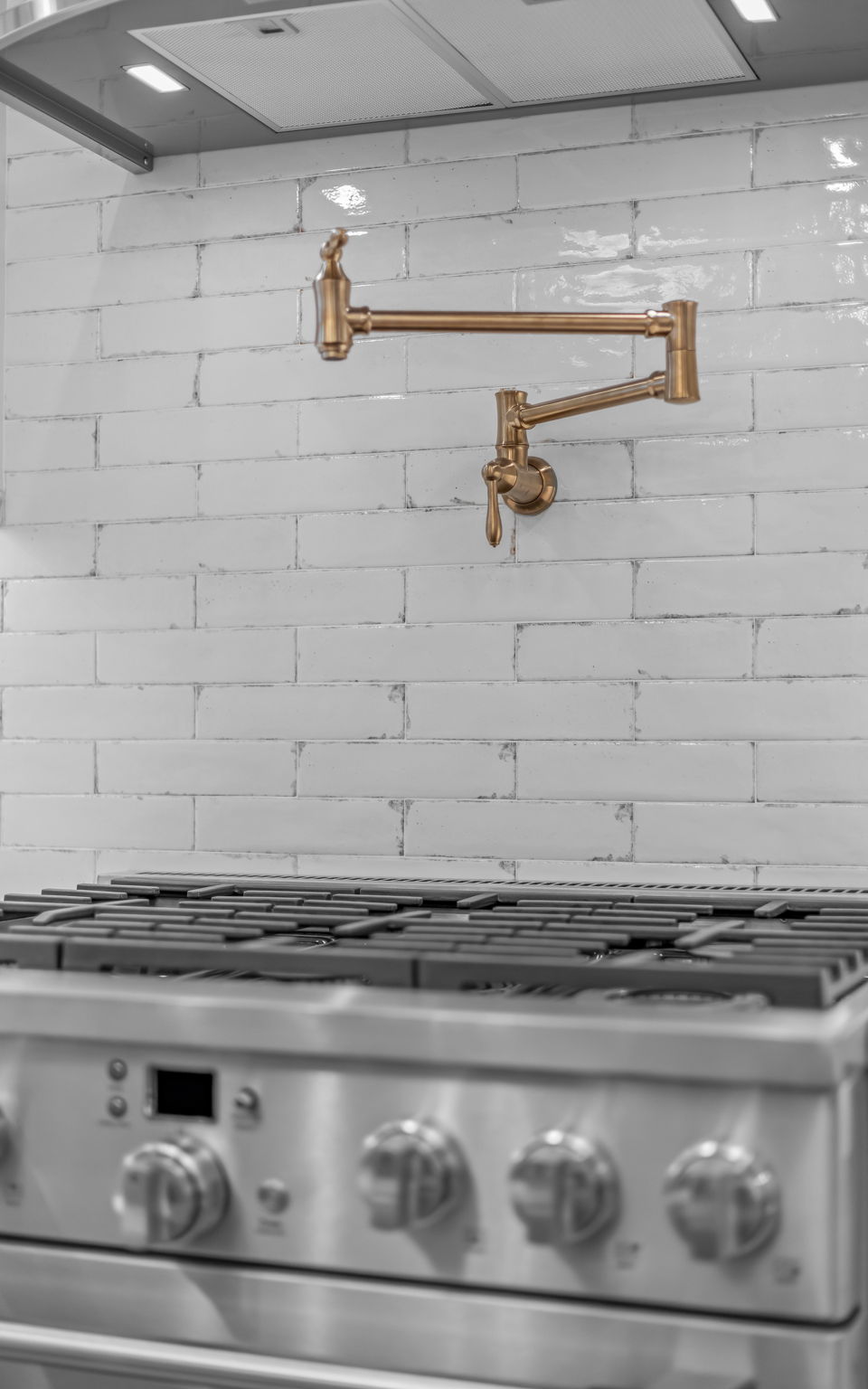 51-web-or-mls-7X2A6478