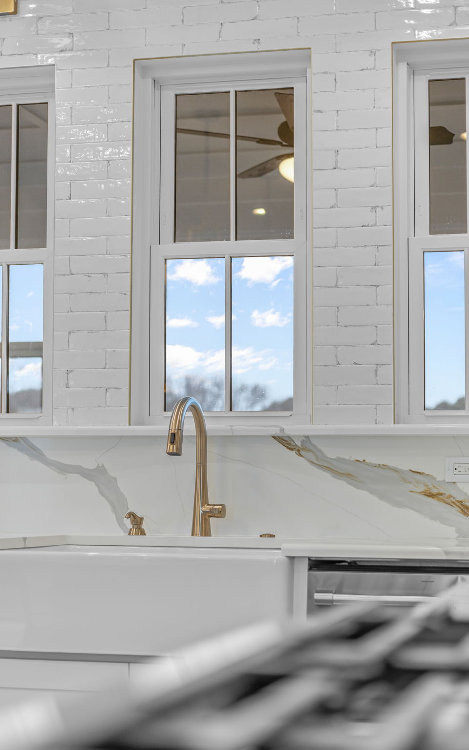 52-web-or-mls-7X2A6483