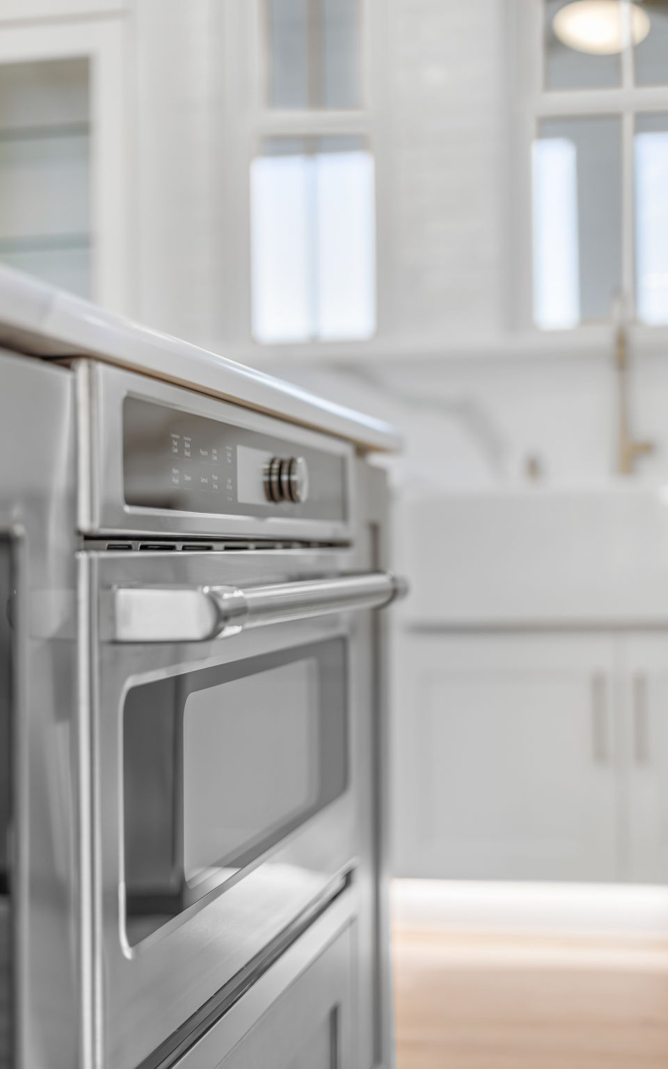 53-web-or-mls-7X2A6488