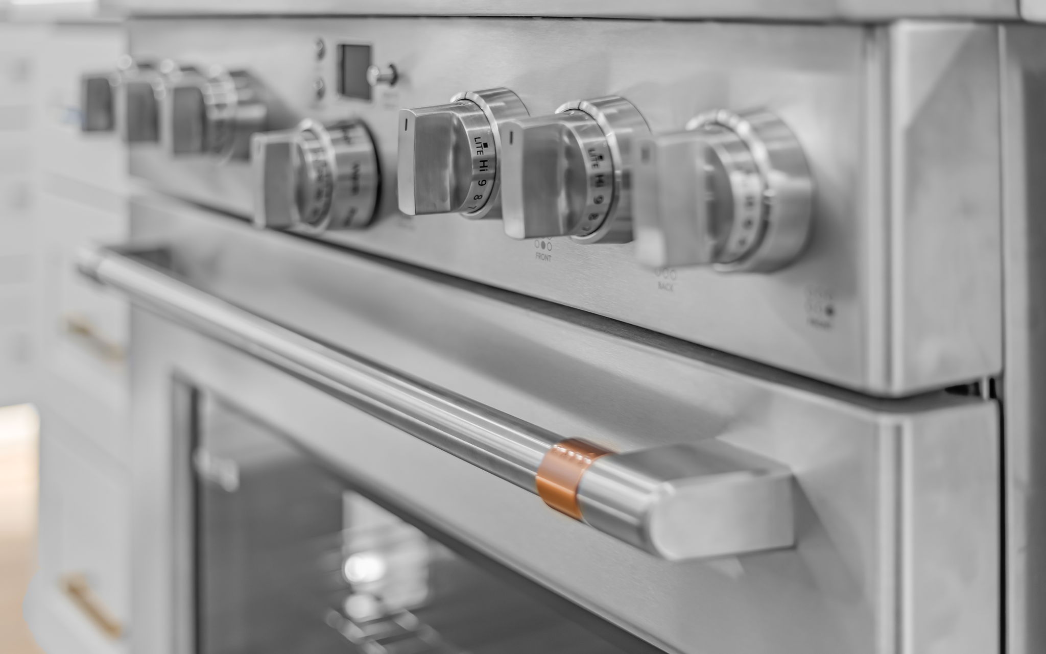 54-web-or-mls-7X2A6493