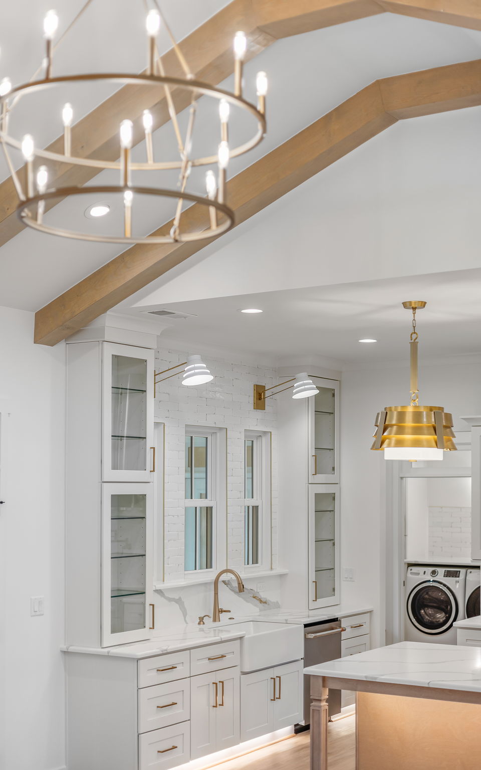 58-web-or-mls-7X2A6512