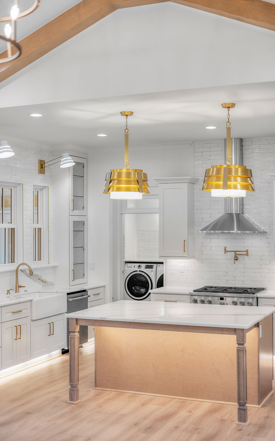 59-web-or-mls-7X2A6517