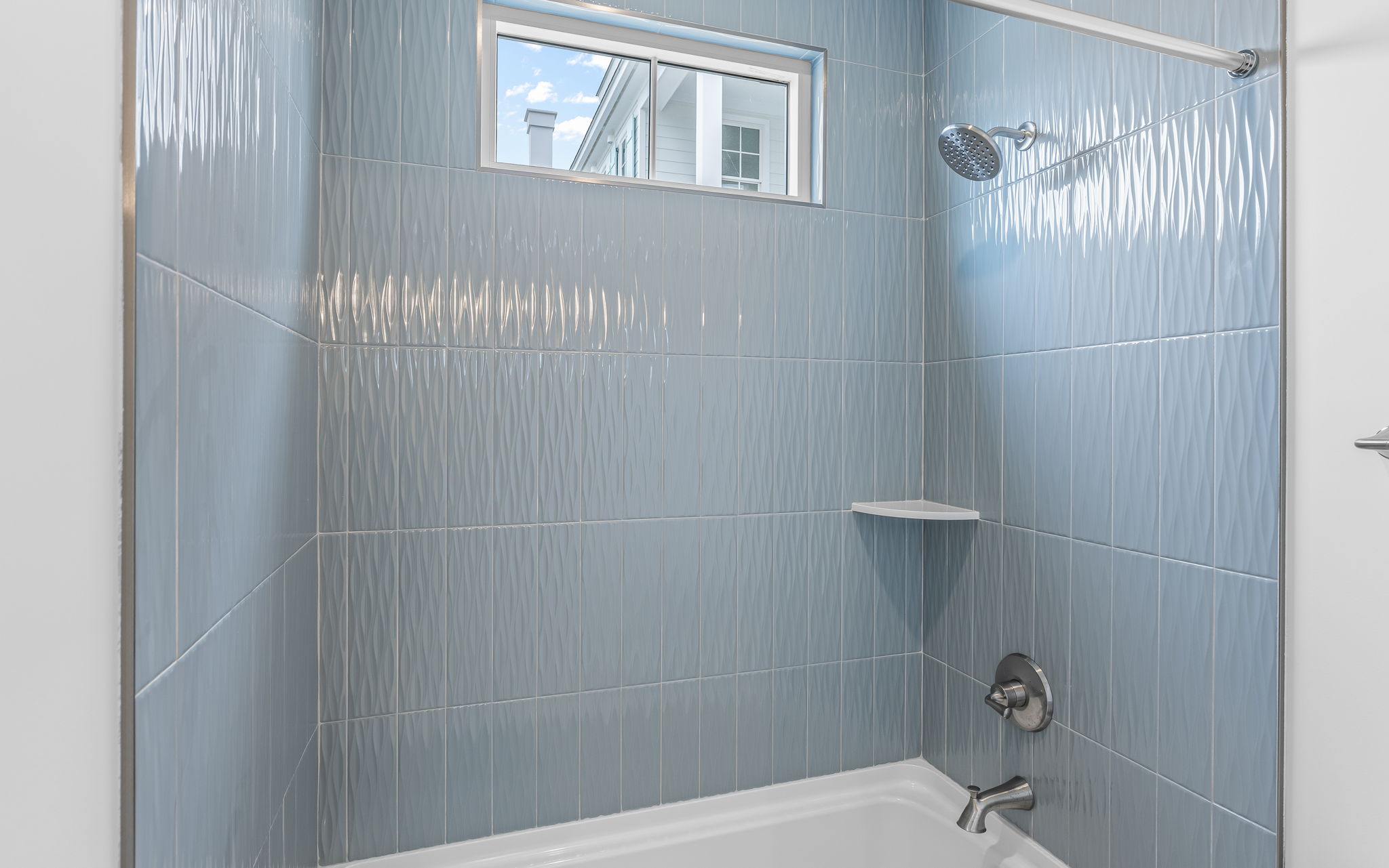 6-web-or-mls-7X2A6253