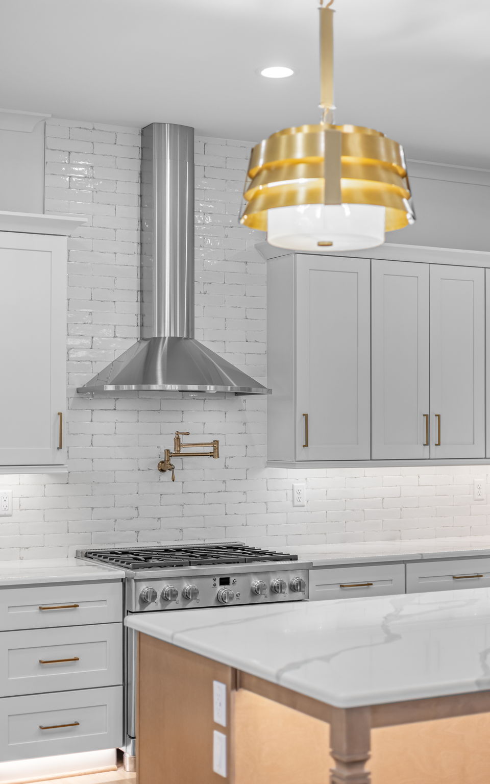 60-web-or-mls-7X2A6522