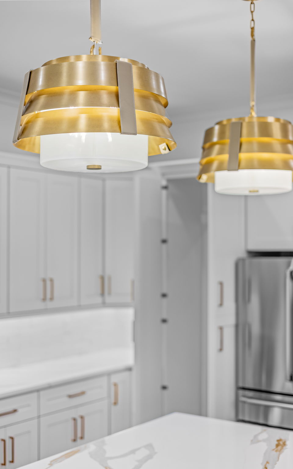 62-web-or-mls-7X2A6533