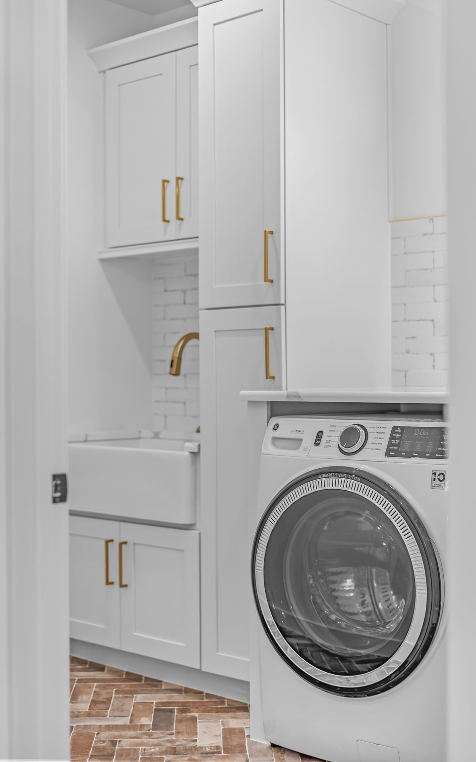 67-web-or-mls-7X2A6558