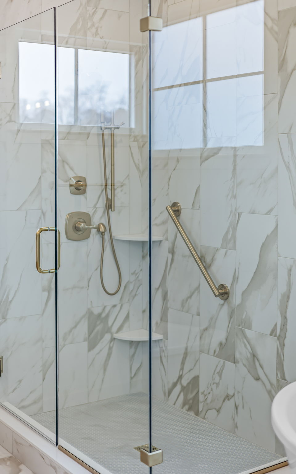 68-web-or-mls-7X2A6563